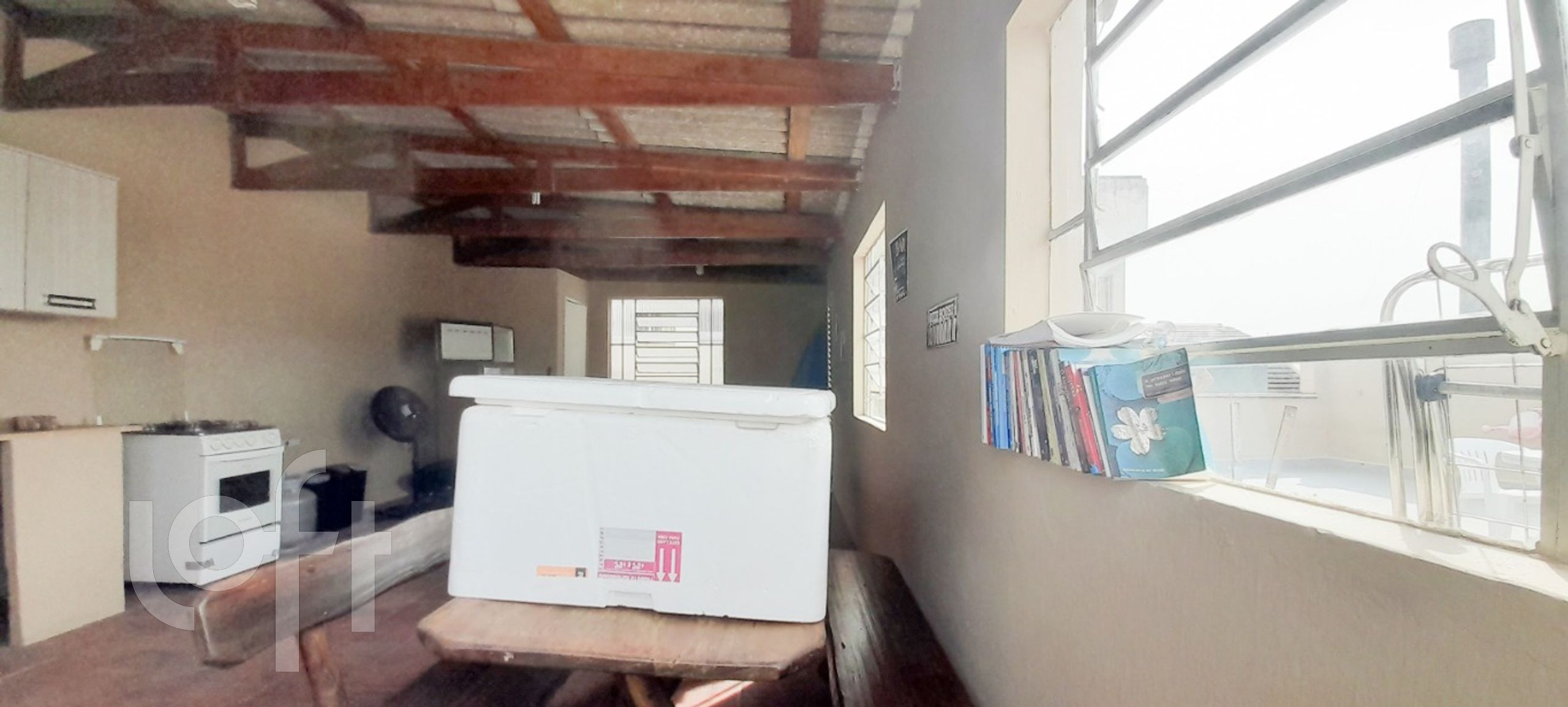 Imagem da propriedade 16