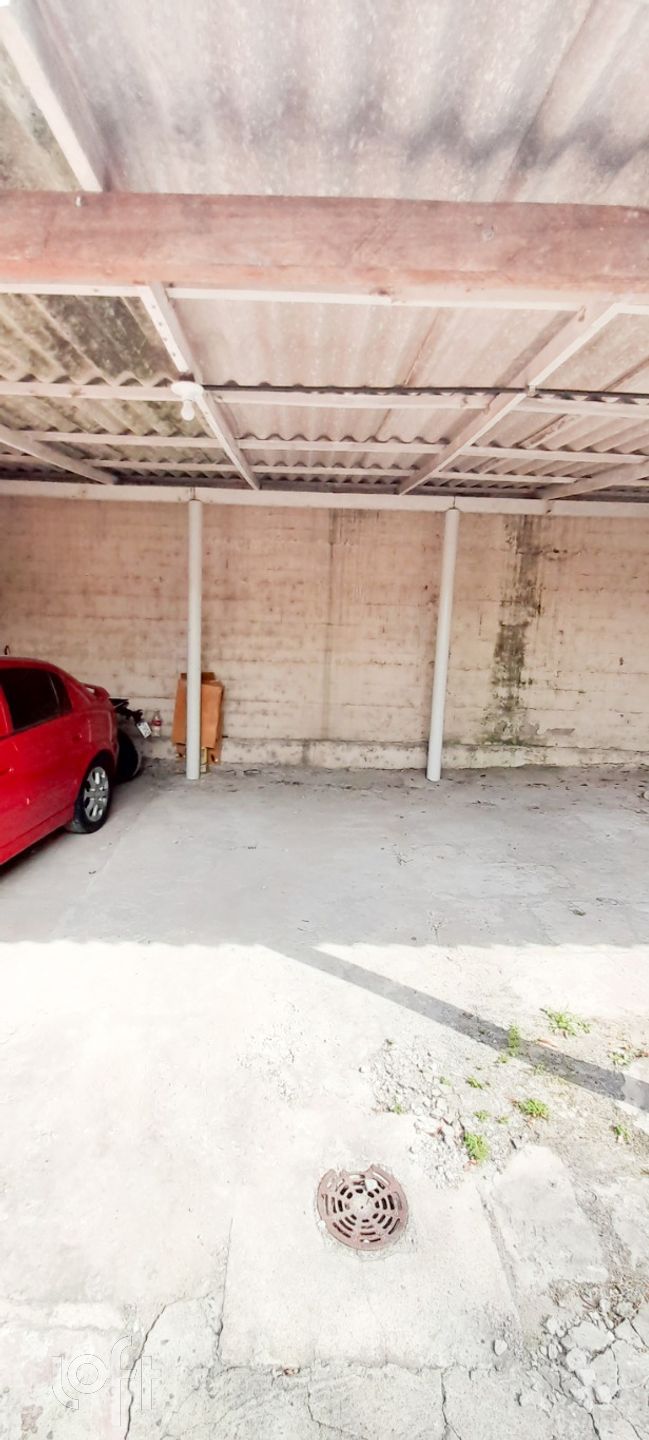 Imagem da propriedade 24