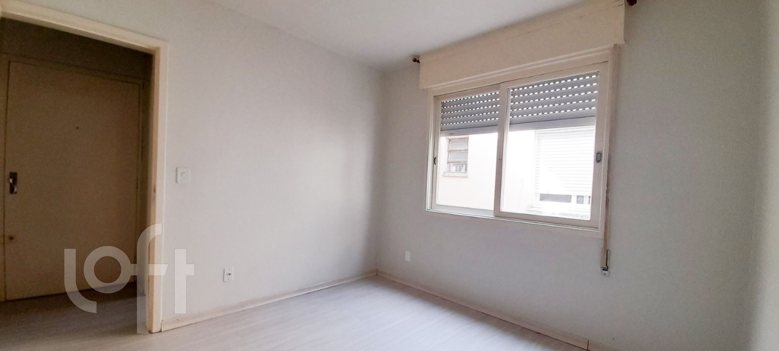 Imagem da propriedade 3