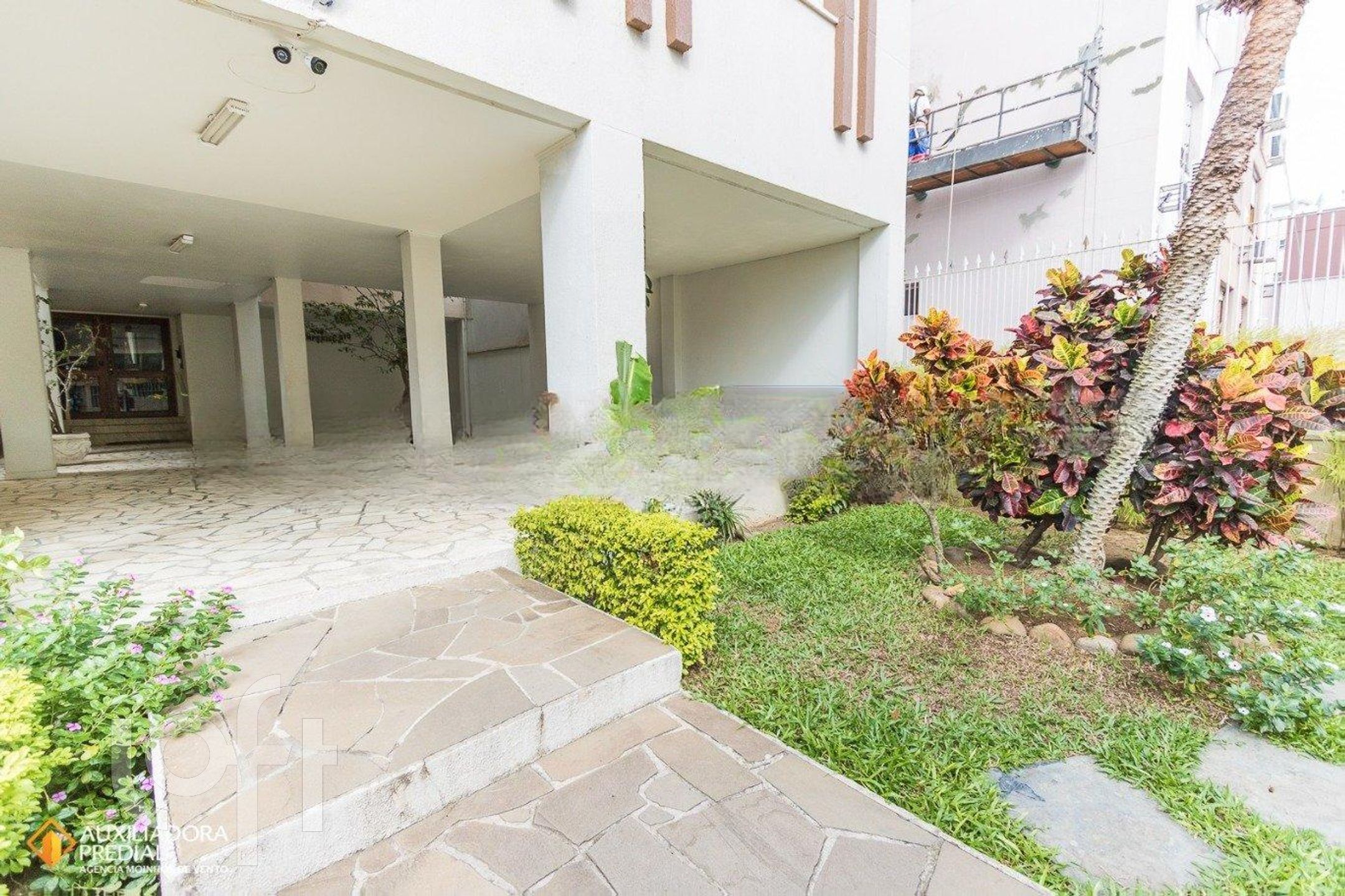 Imagem da propriedade 23