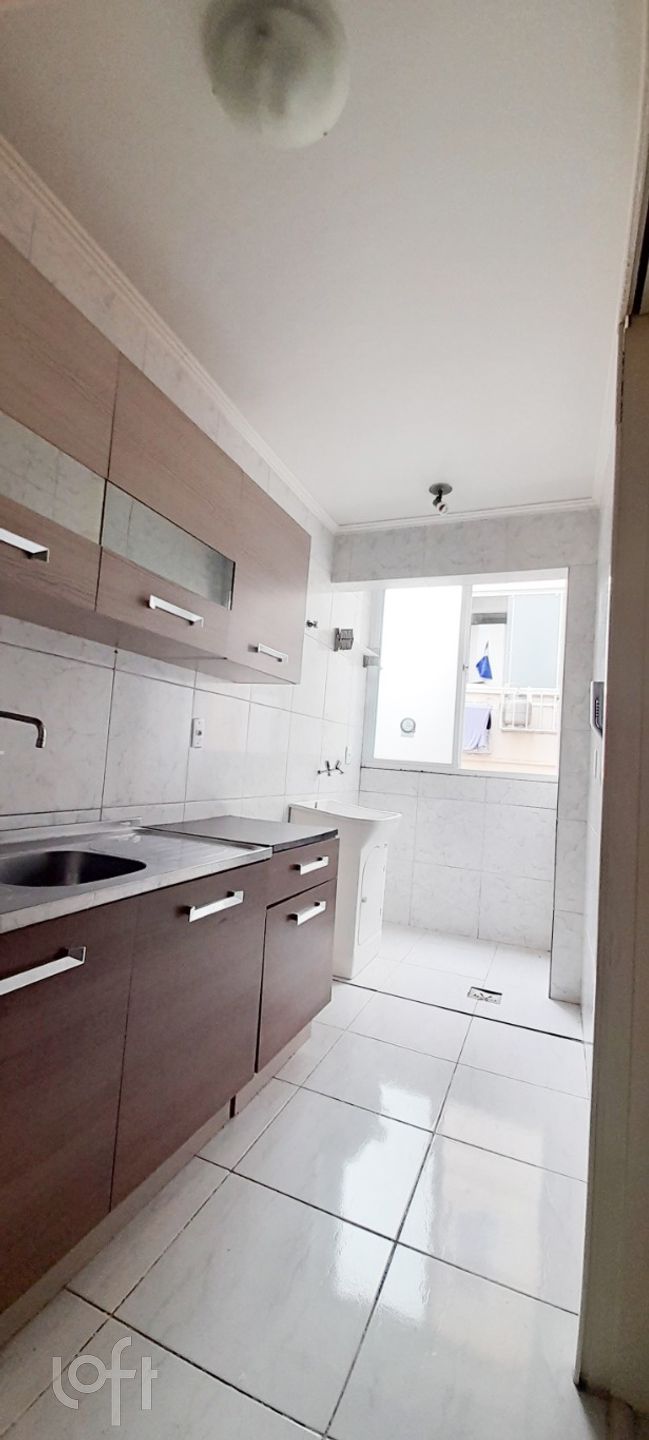 Imagem da propriedade 7