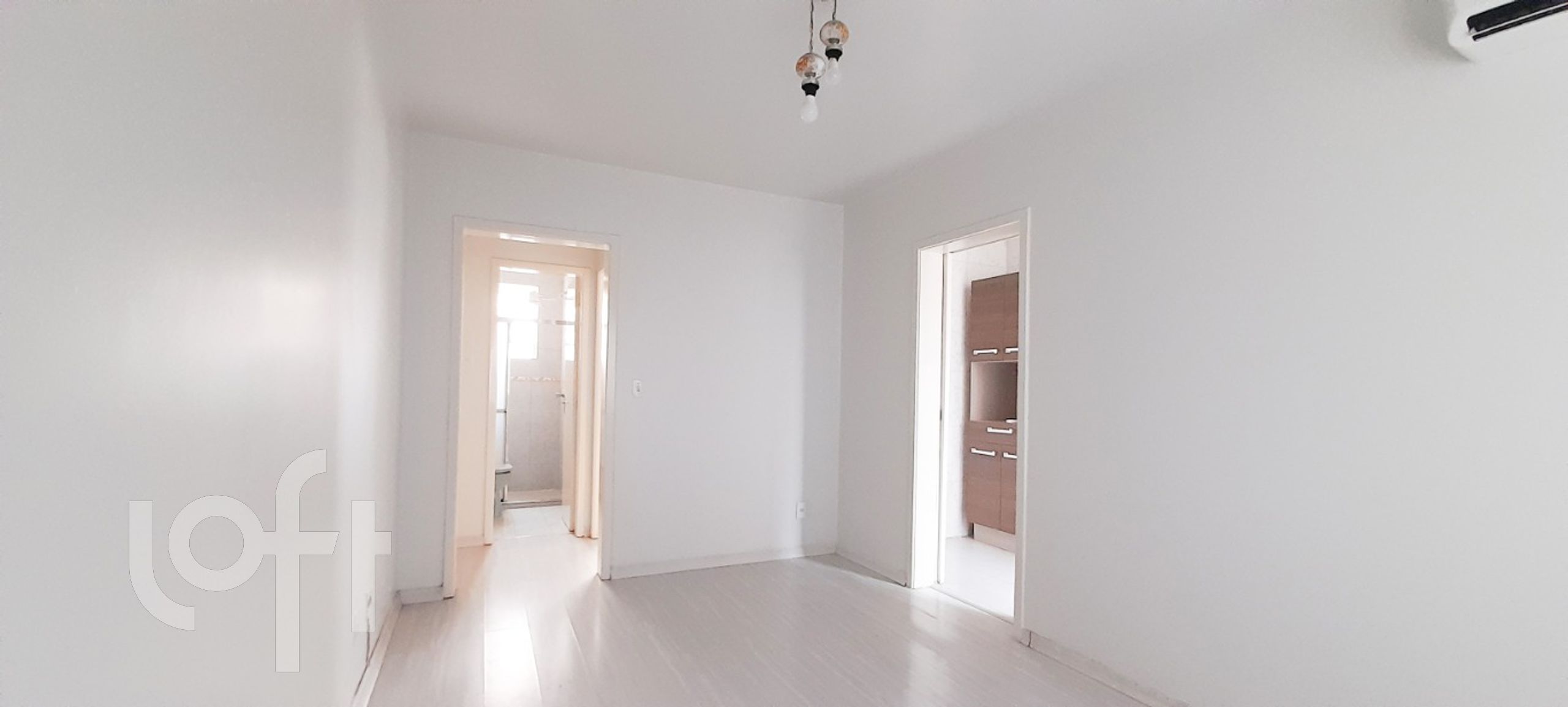 Imagem da propriedade 2