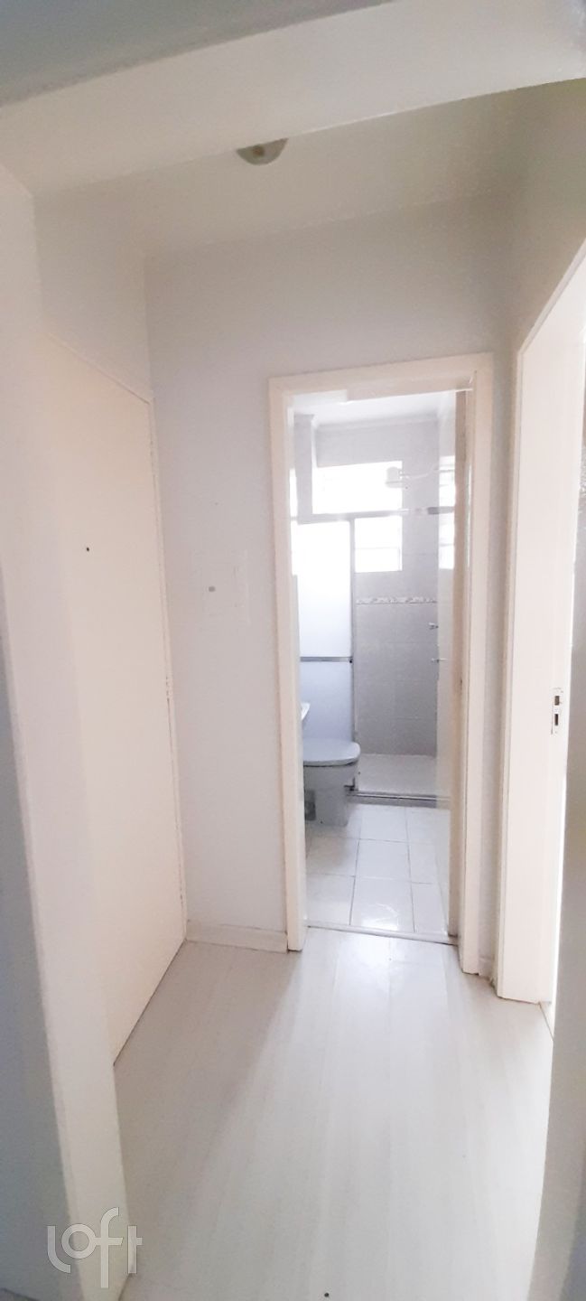 Imagem da propriedade 10