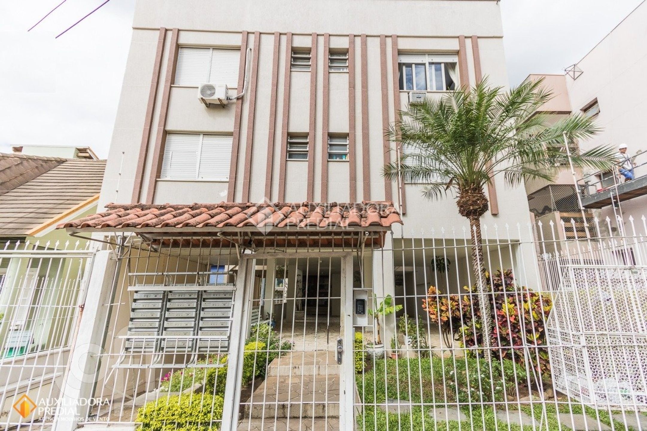 Imagem da propriedade 21