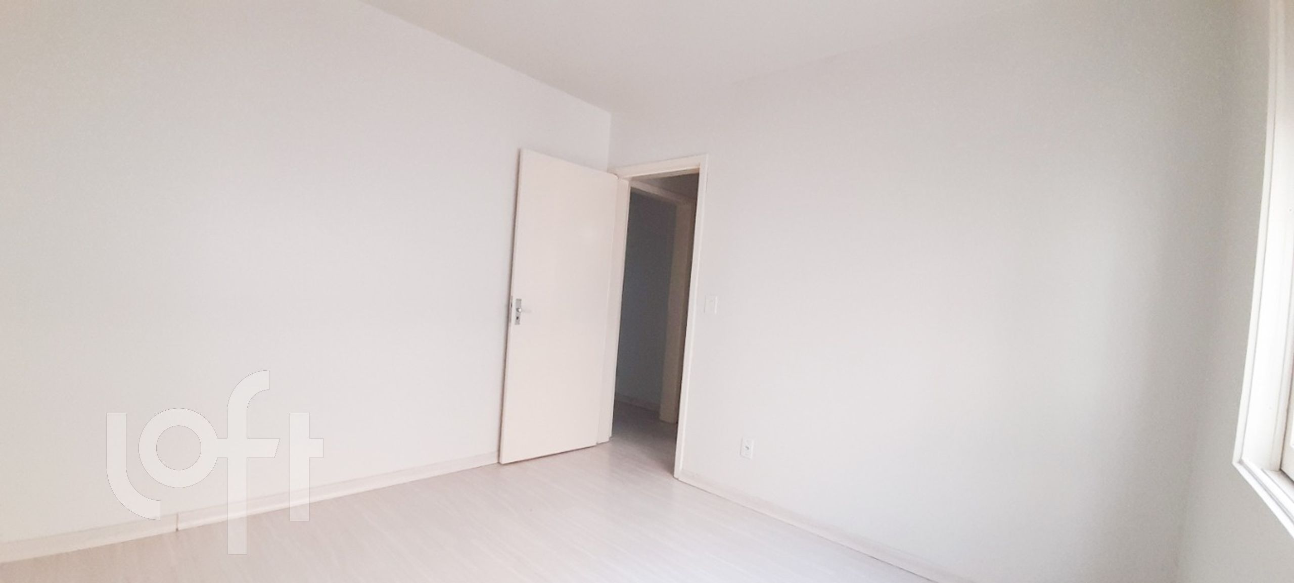 Imagem da propriedade 12