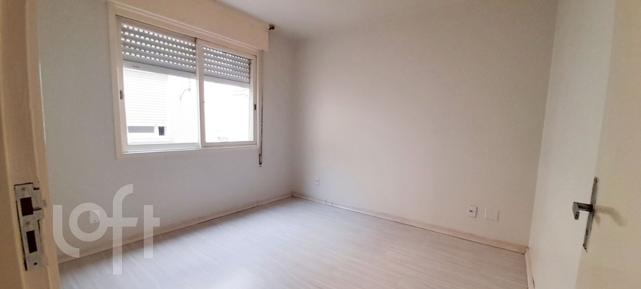 Imagem da propriedade 11