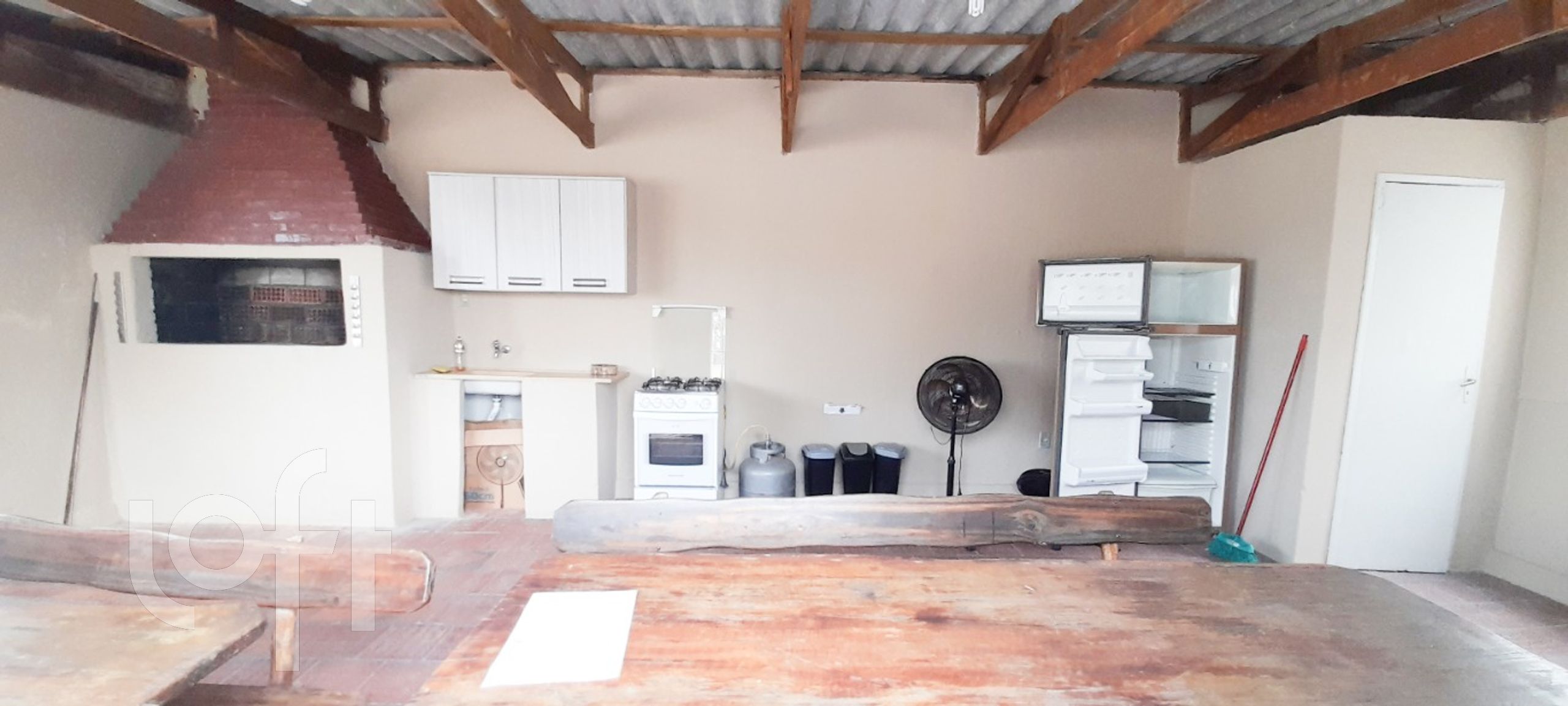 Imagem da propriedade 15