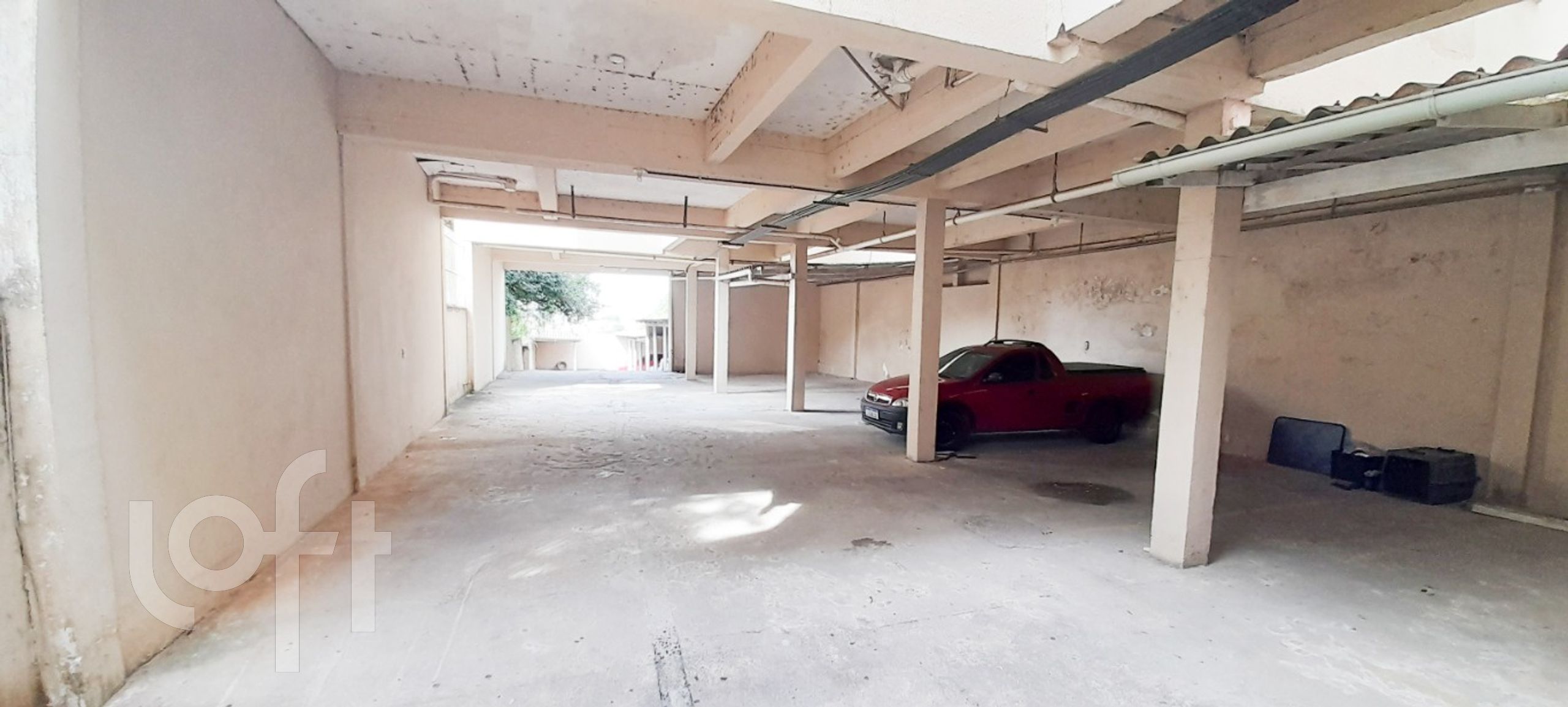 Imagem da propriedade 20