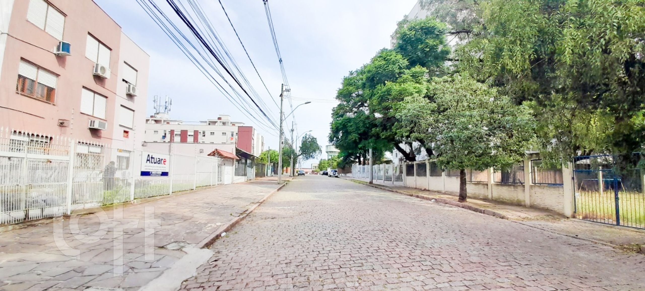 Imagem da propriedade 28