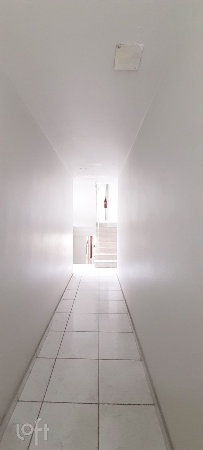 Imagem da propriedade 14