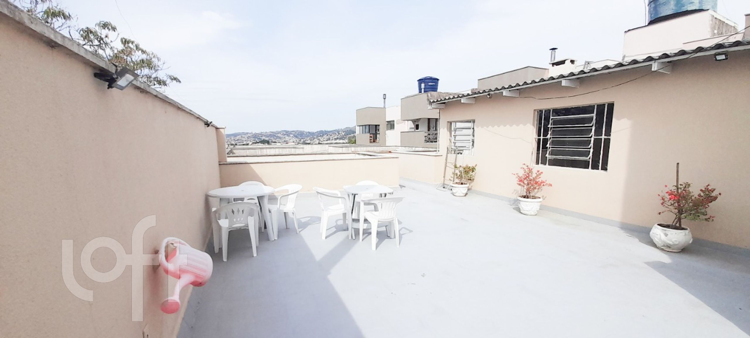 Imagem da propriedade 17