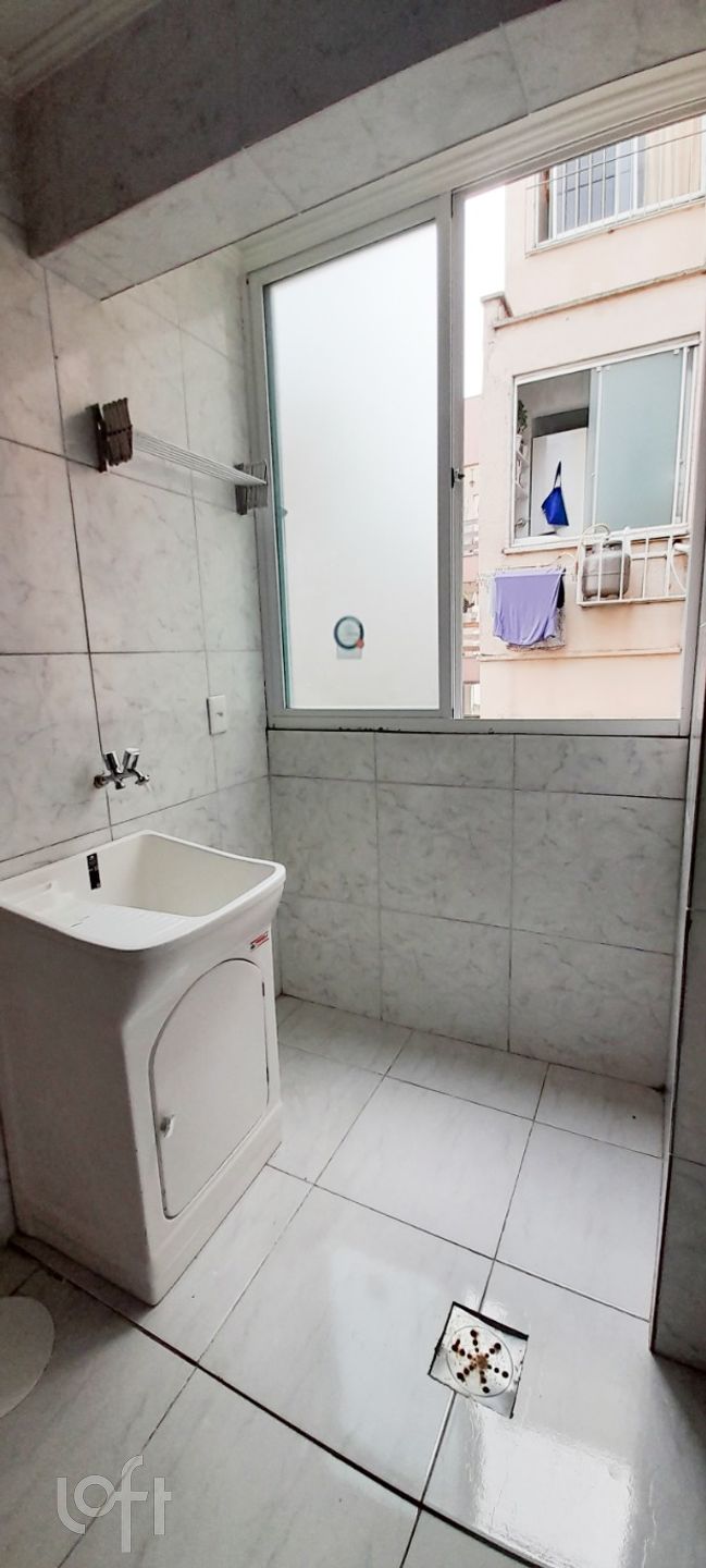 Imagem da propriedade 9