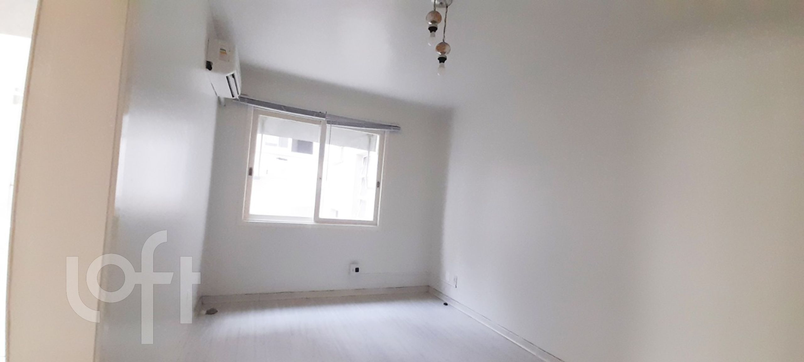 Imagem da propriedade 4