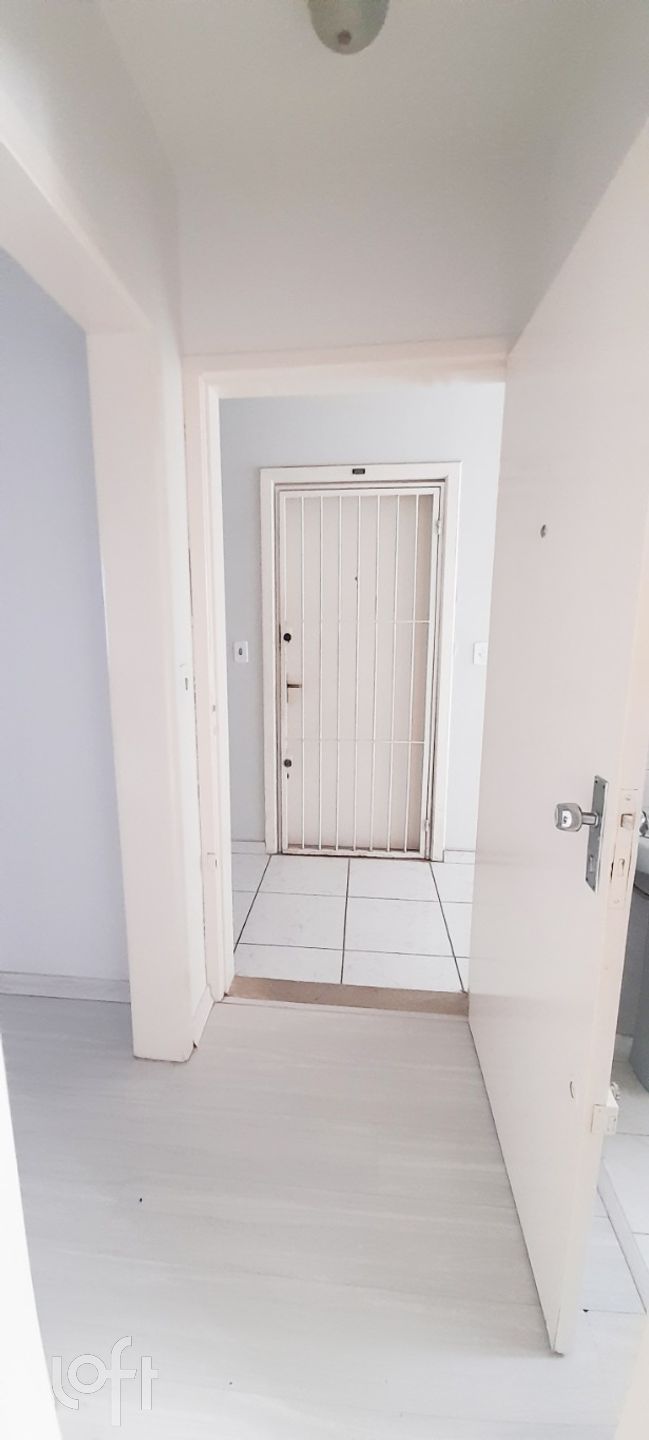 Imagem da propriedade 6