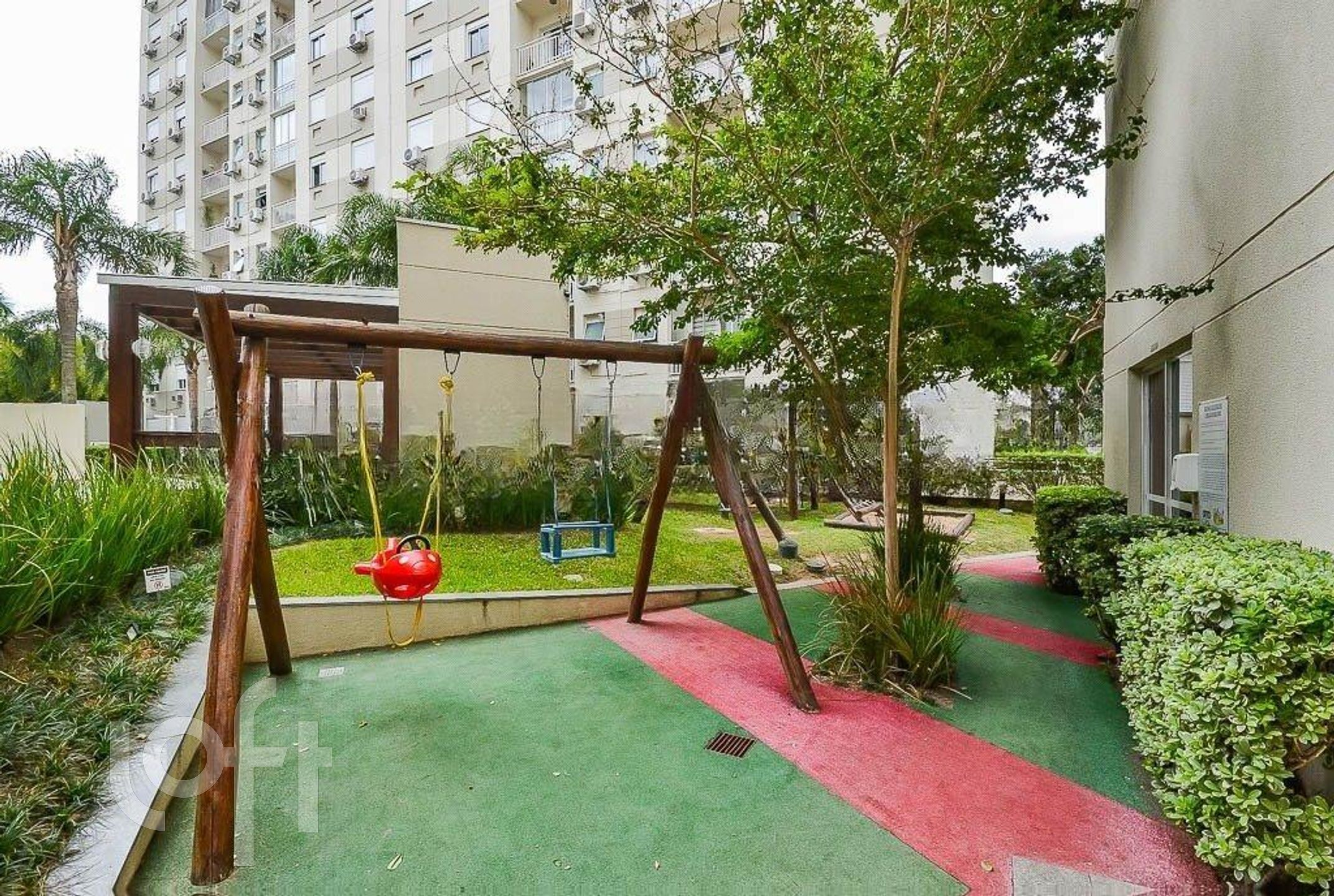 Imagem da propriedade 34