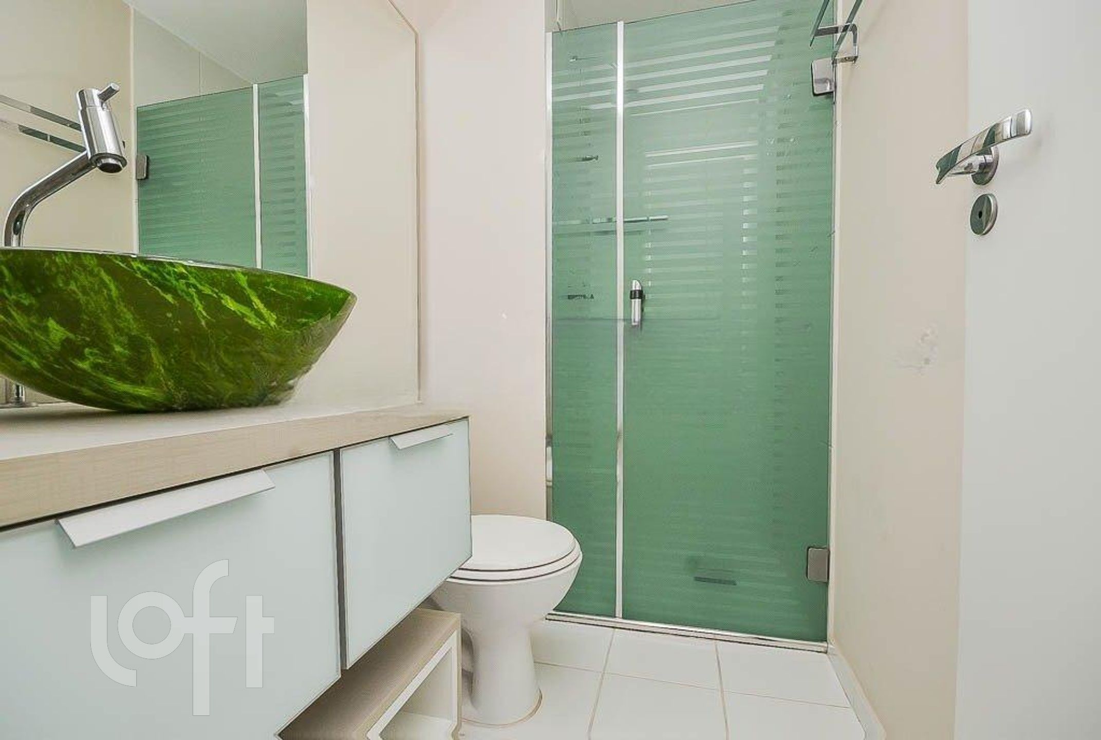 Imagem da propriedade 15