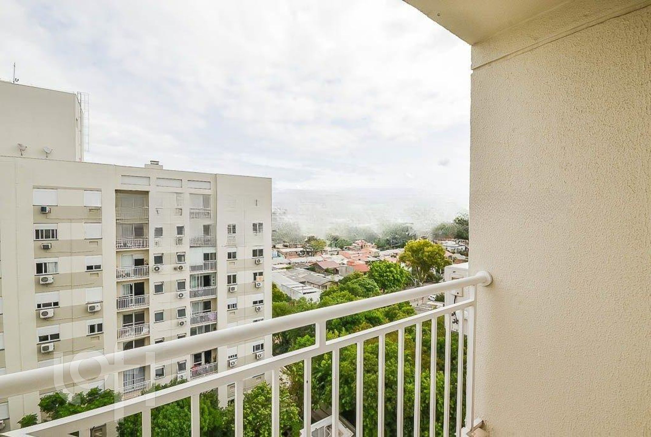 Imagem da propriedade 3