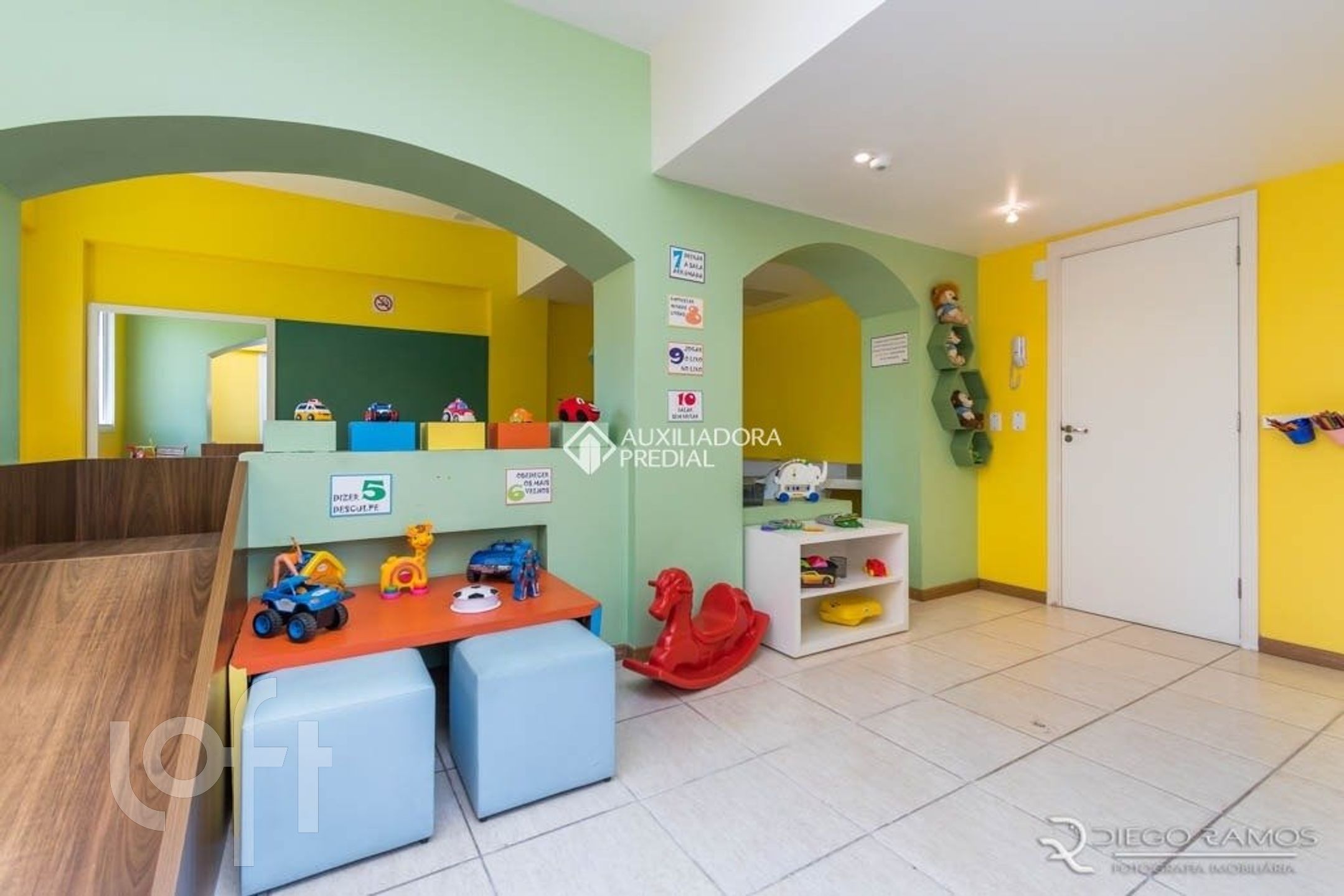 Imagem da propriedade 36