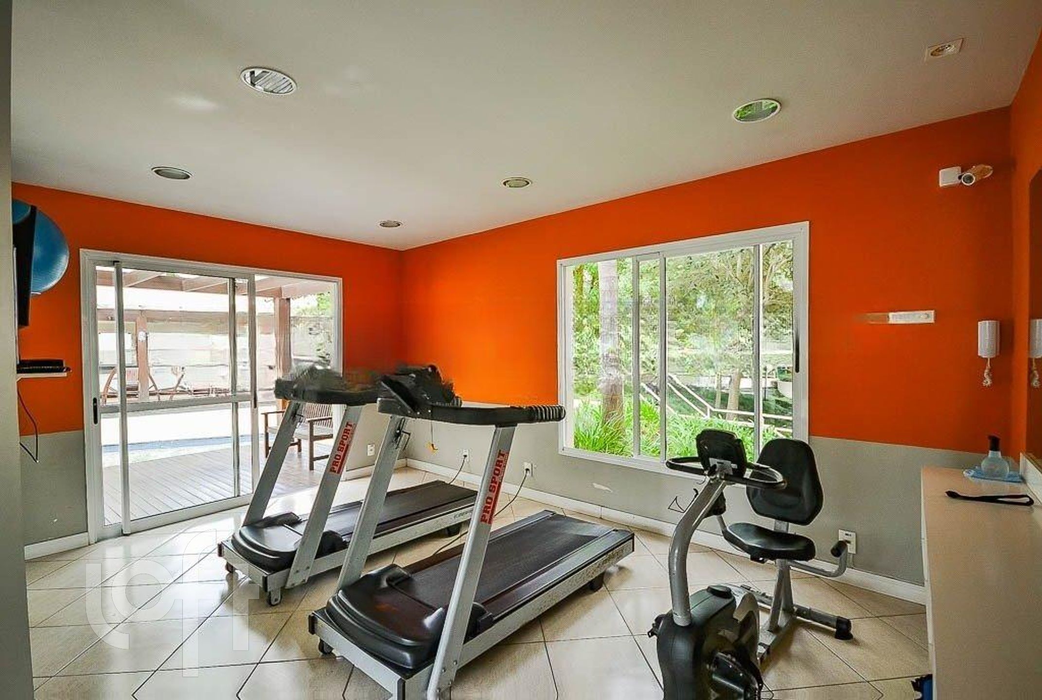 Imagem da propriedade 24