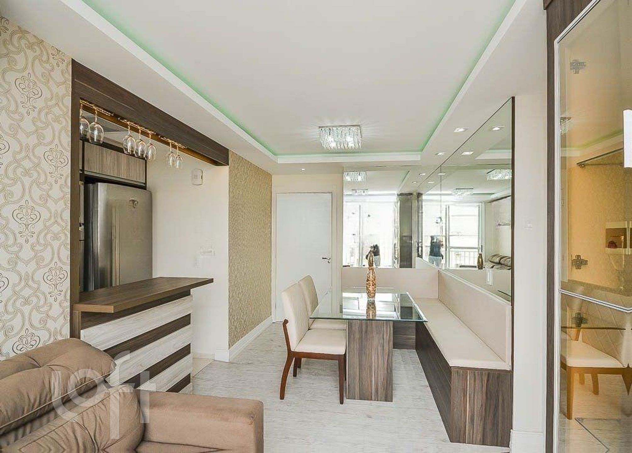 Imagem da propriedade 2