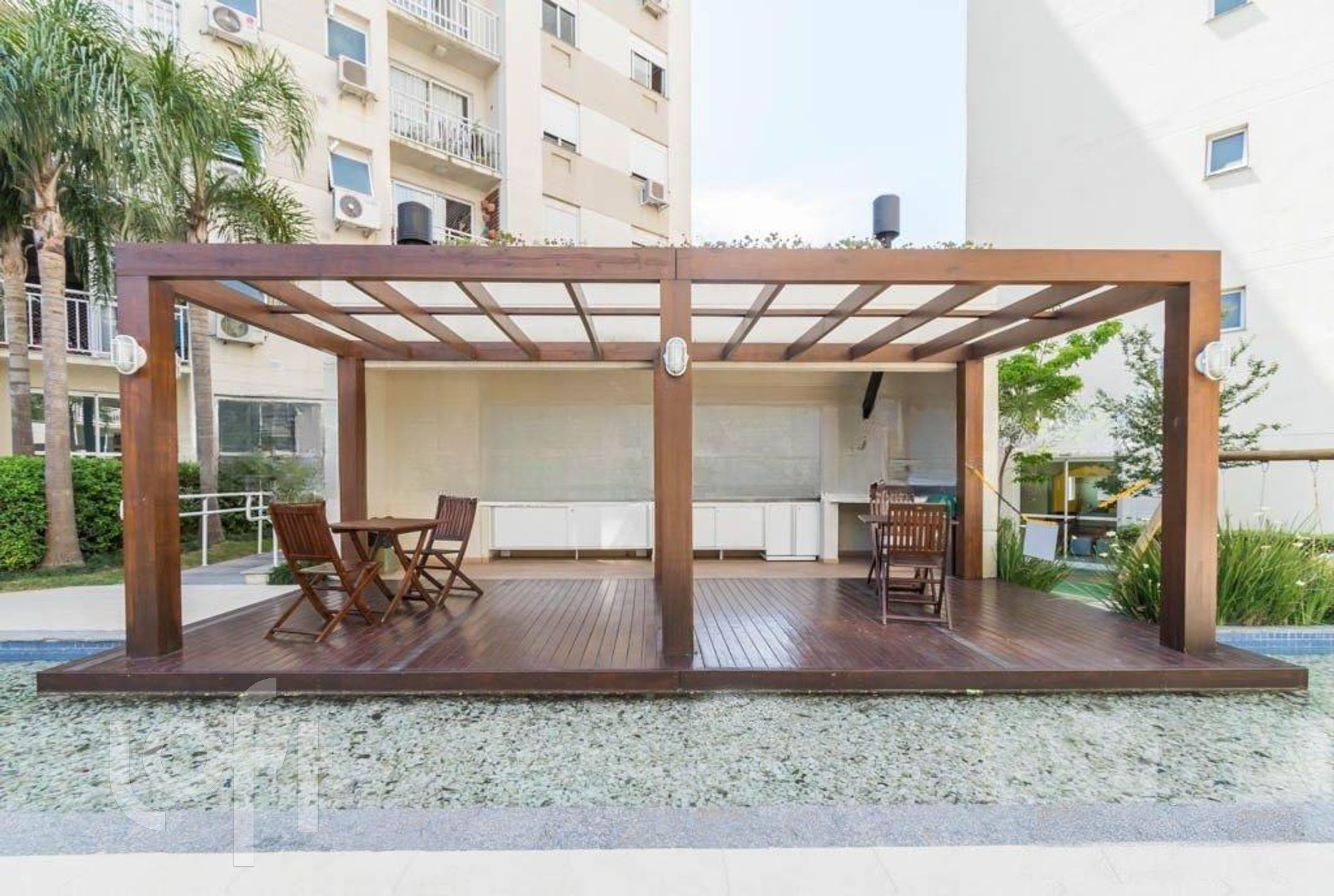 Imagem da propriedade 33