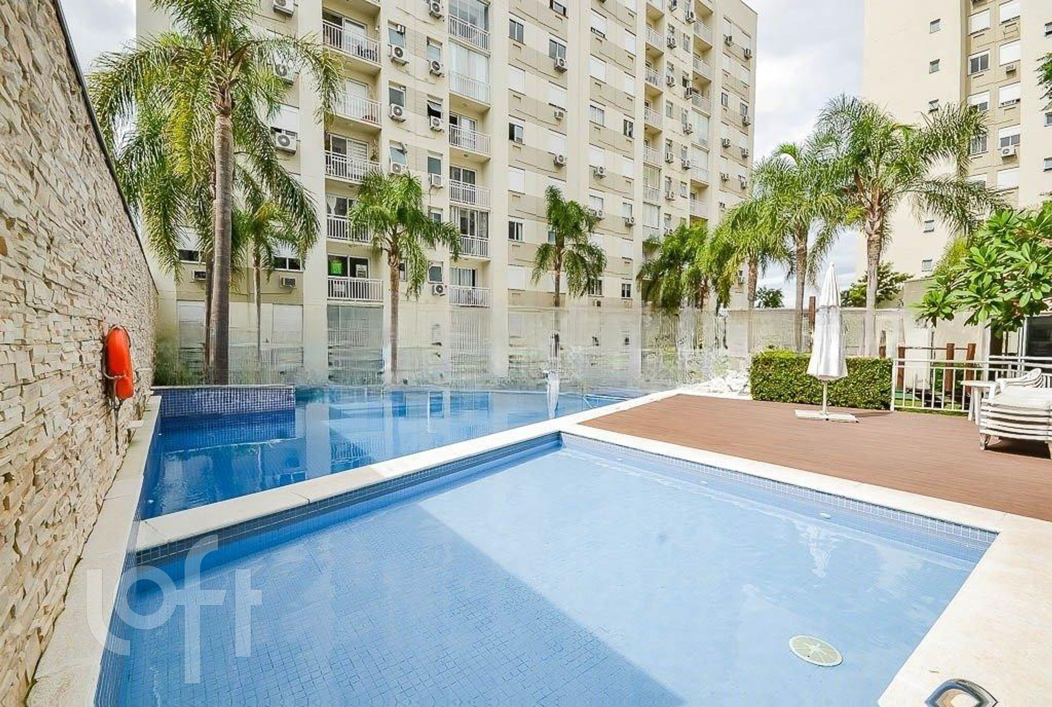 Imagem da propriedade 26