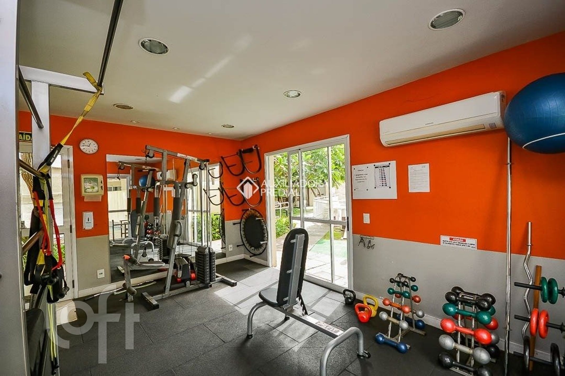 Imagem da propriedade 23