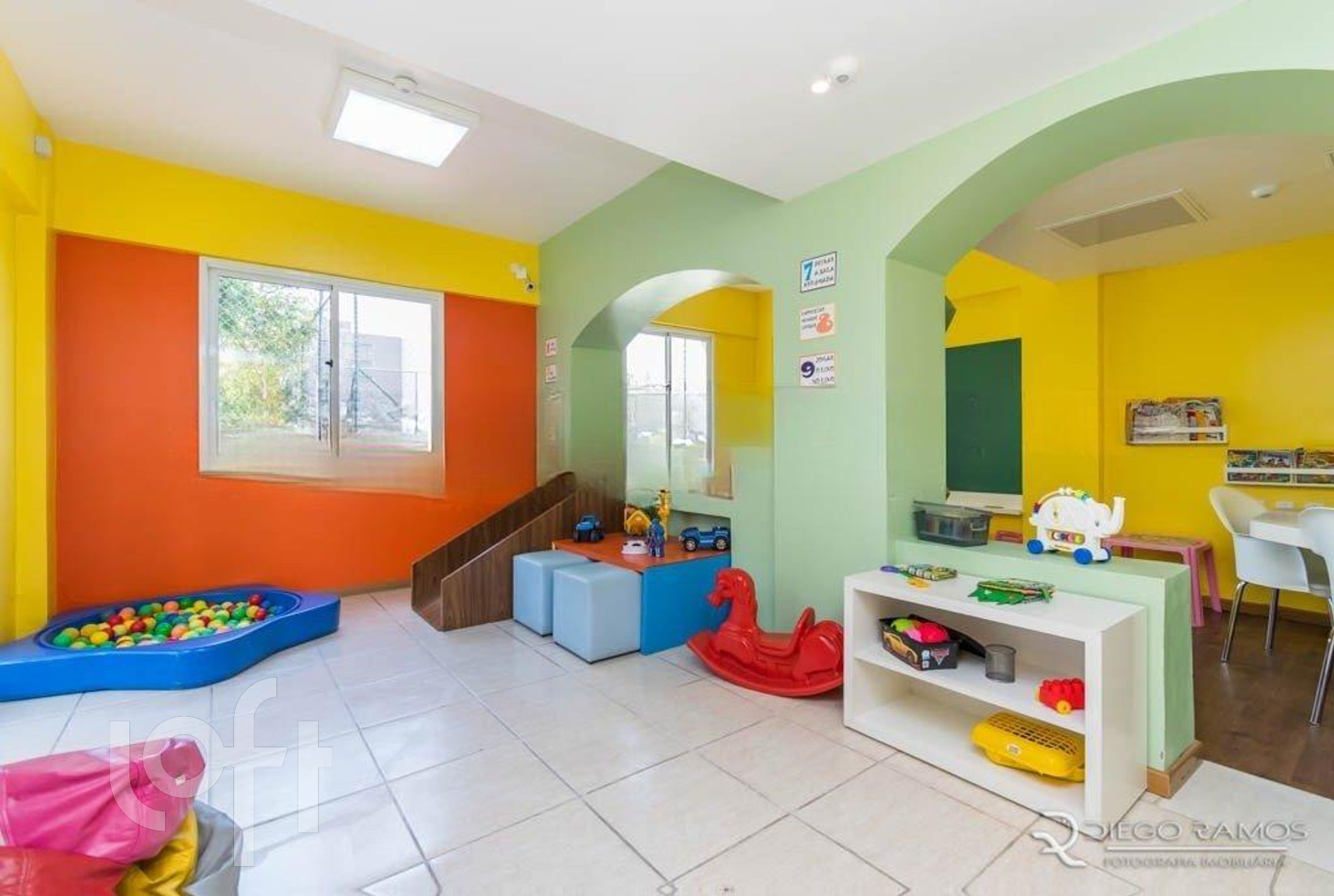 Imagem da propriedade 35