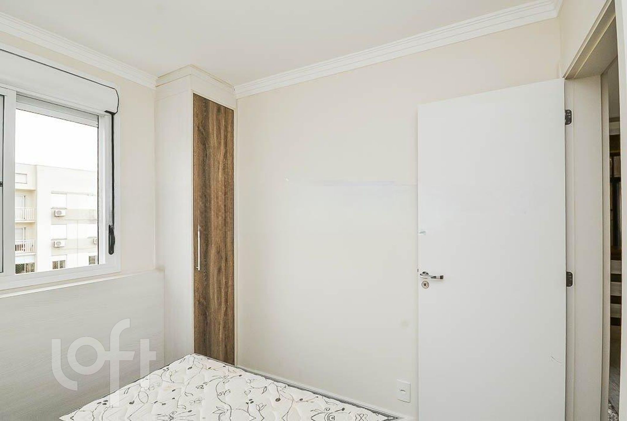 Imagem da propriedade 11