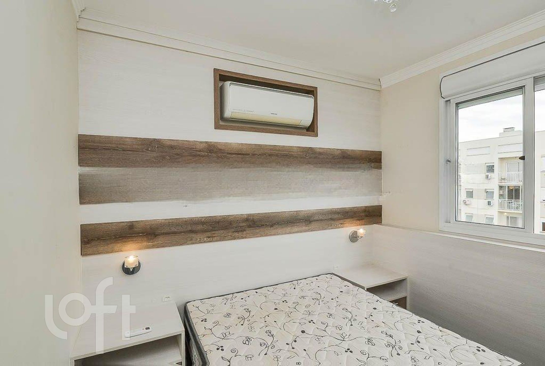 Imagem da propriedade 9