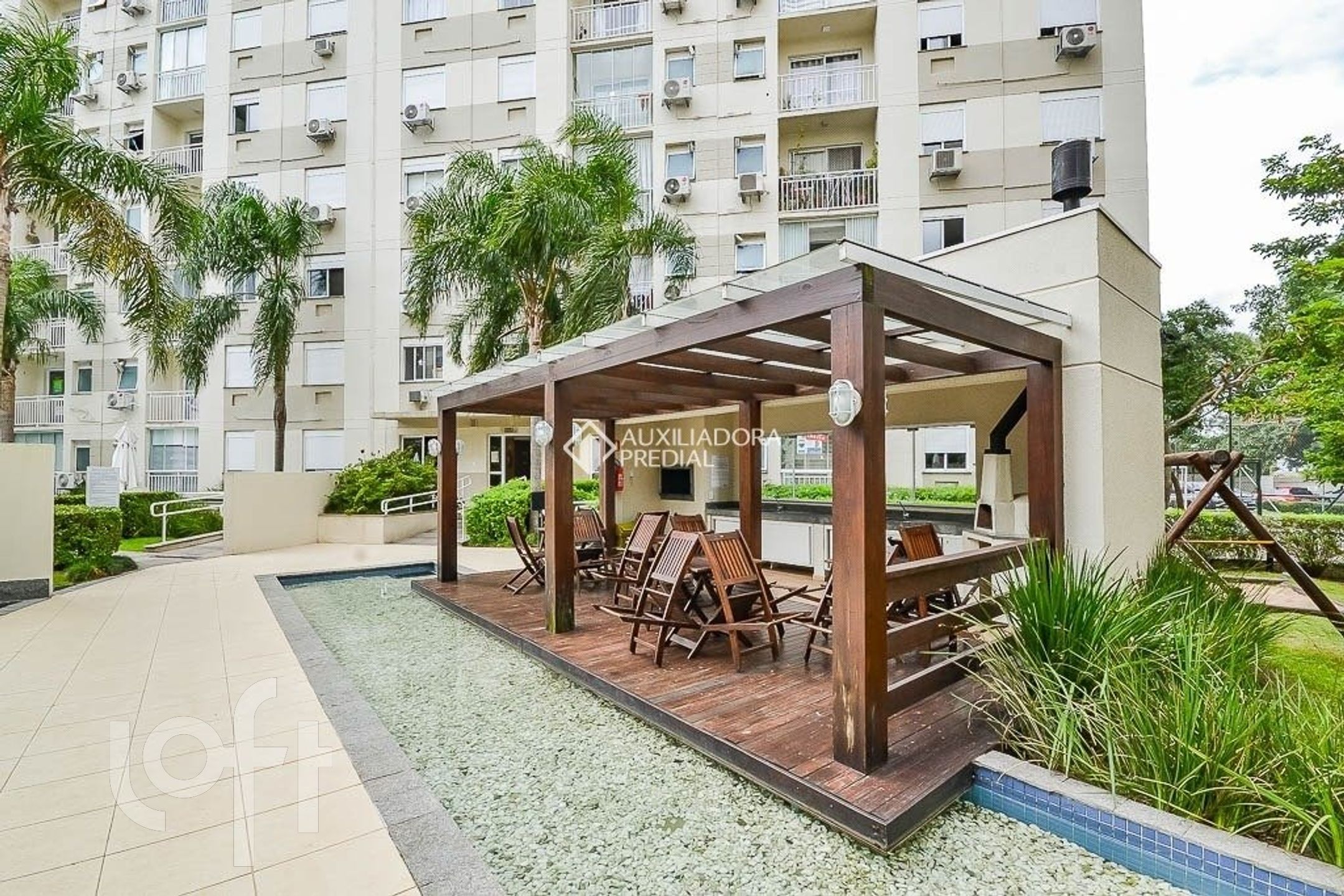 Imagem da propriedade 32