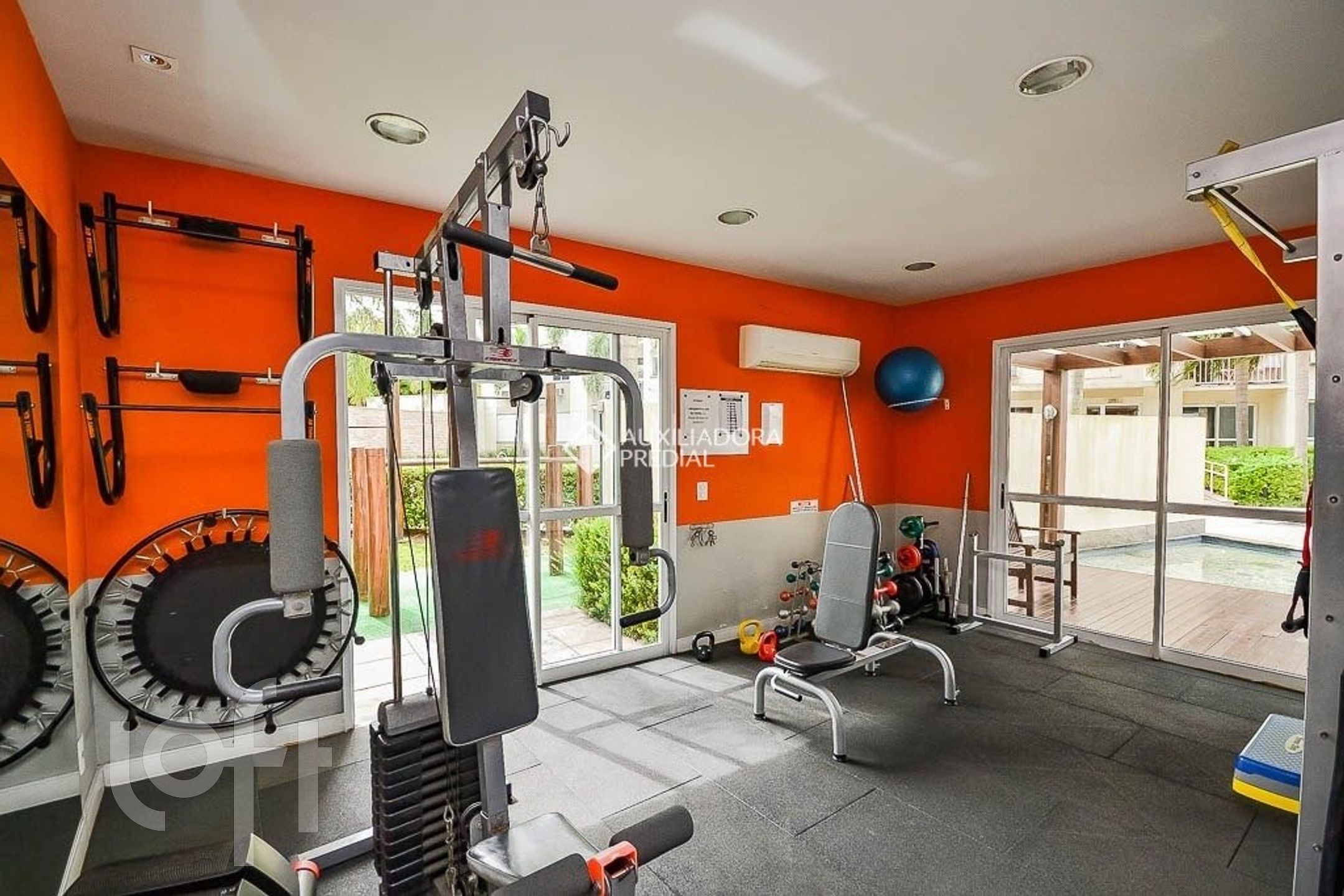 Imagem da propriedade 22