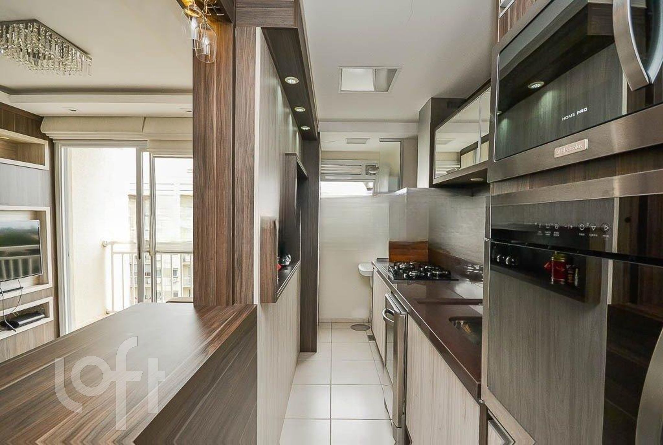 Imagem da propriedade 5