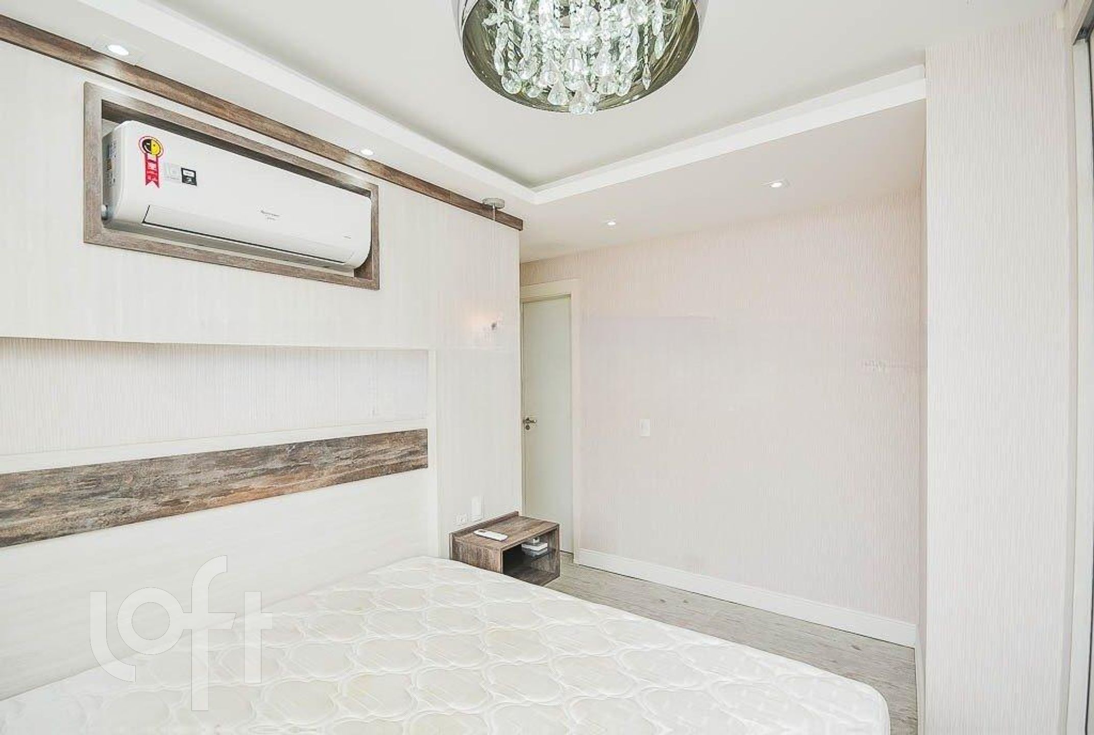 Imagem da propriedade 8