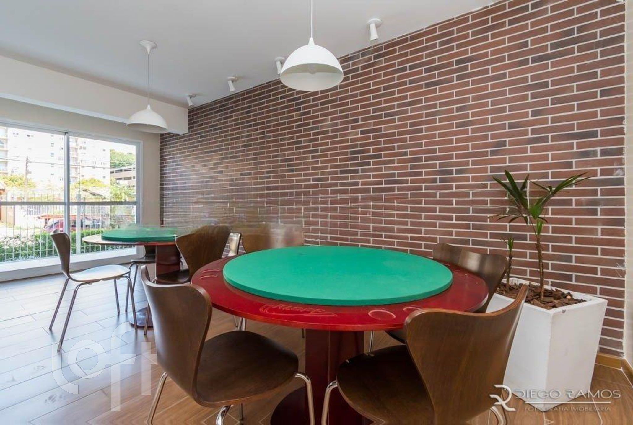 Imagem da propriedade 38