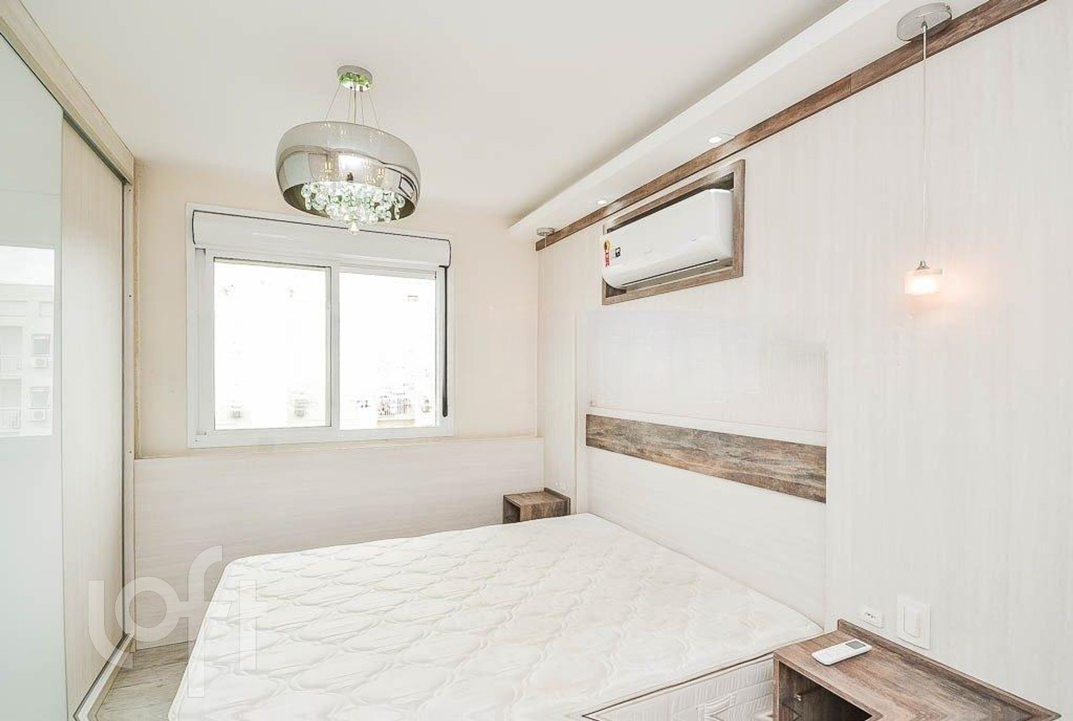 Imagem da propriedade 7