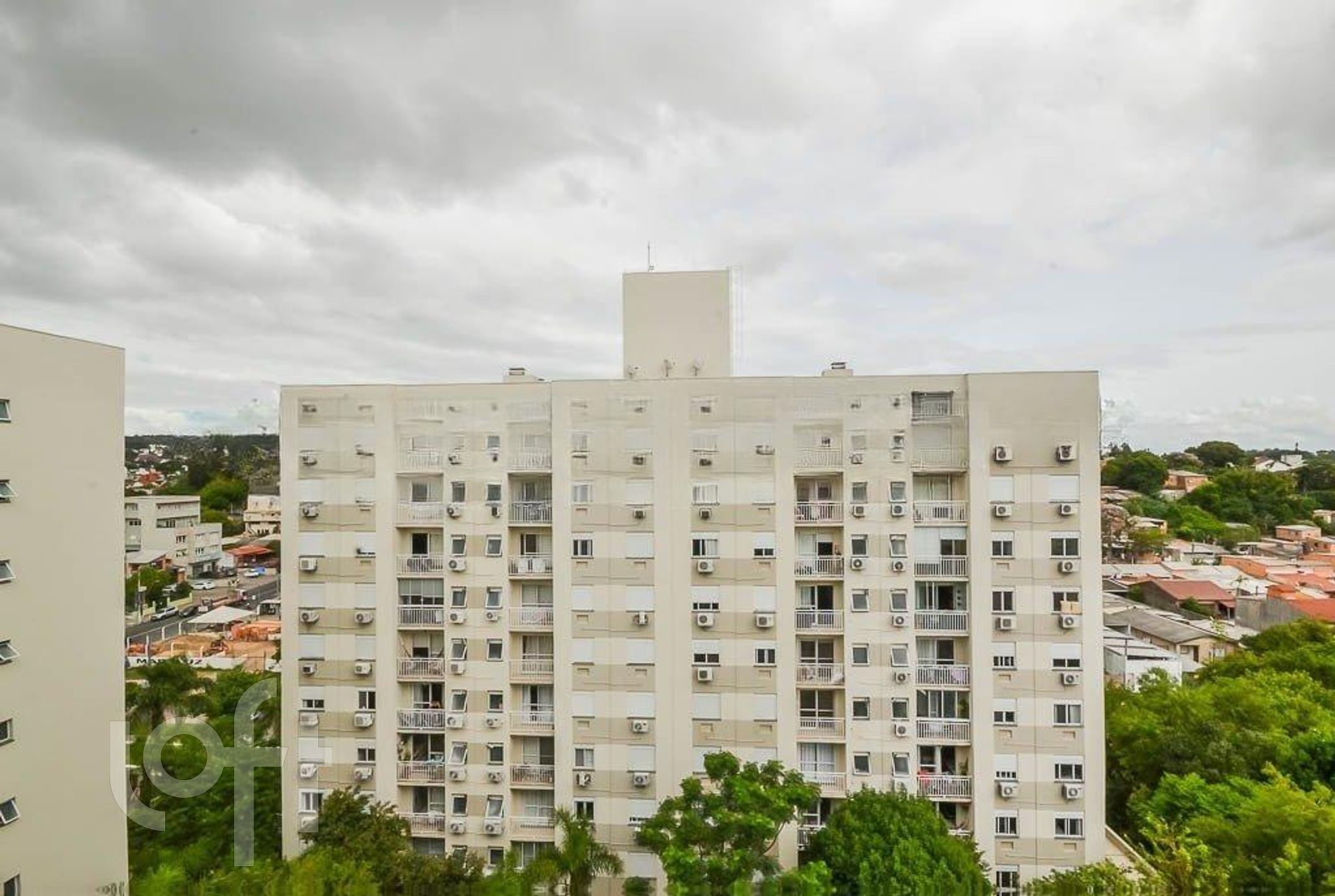 Imagem da propriedade 16