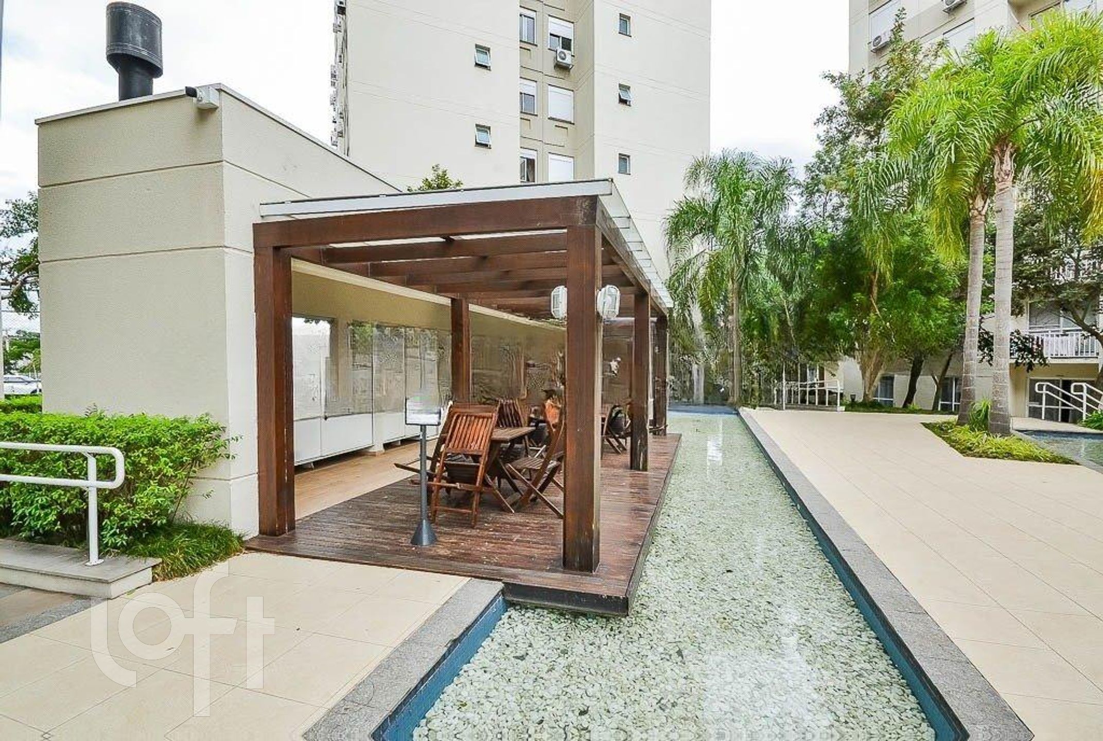 Imagem da propriedade 31