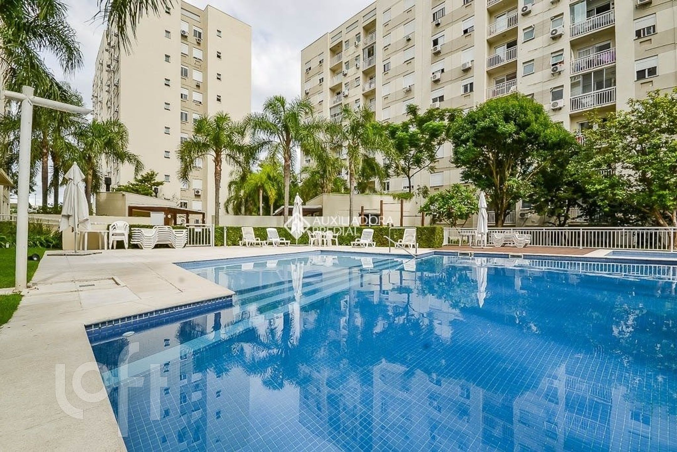 Imagem da propriedade 25