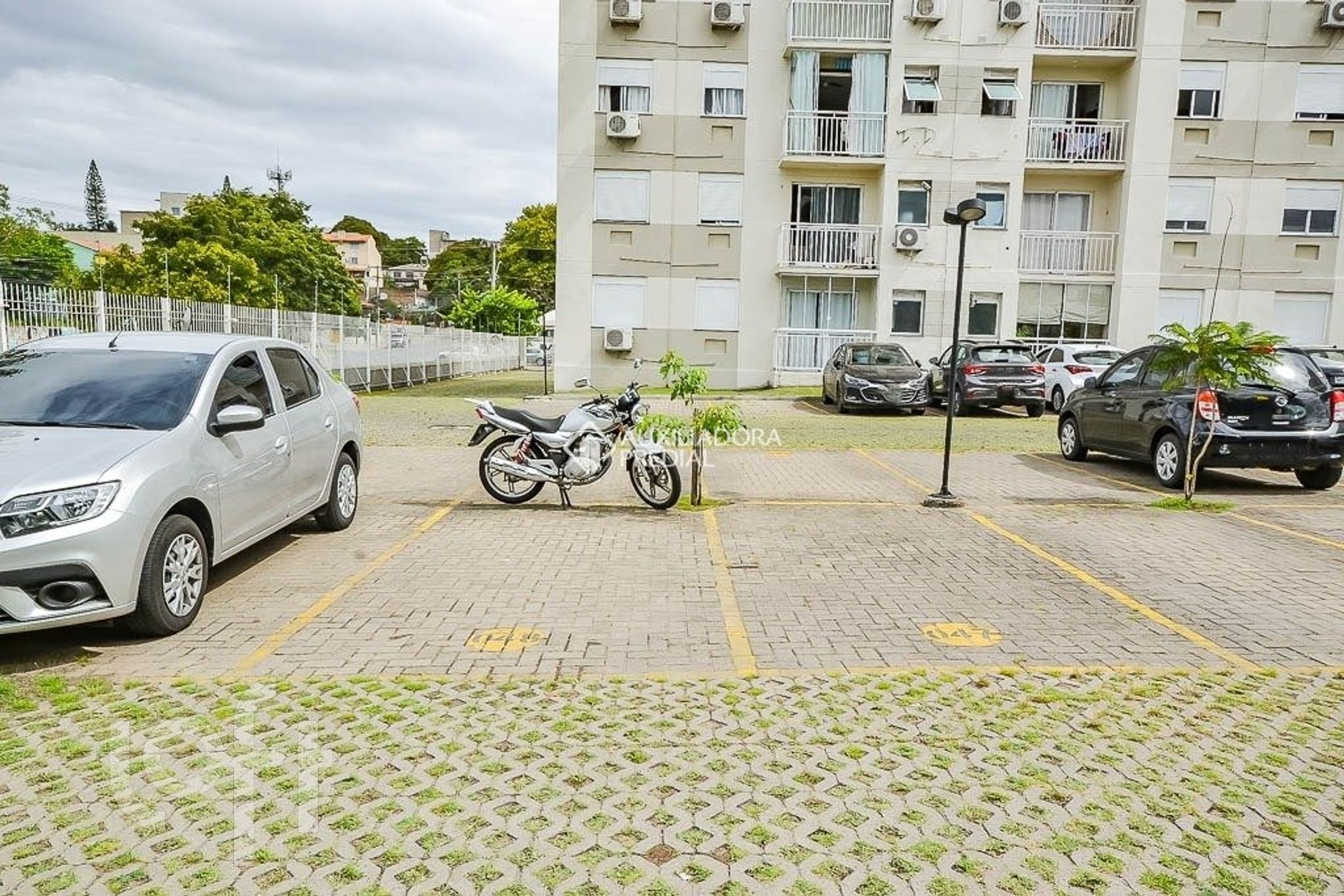 Imagem da propriedade 40