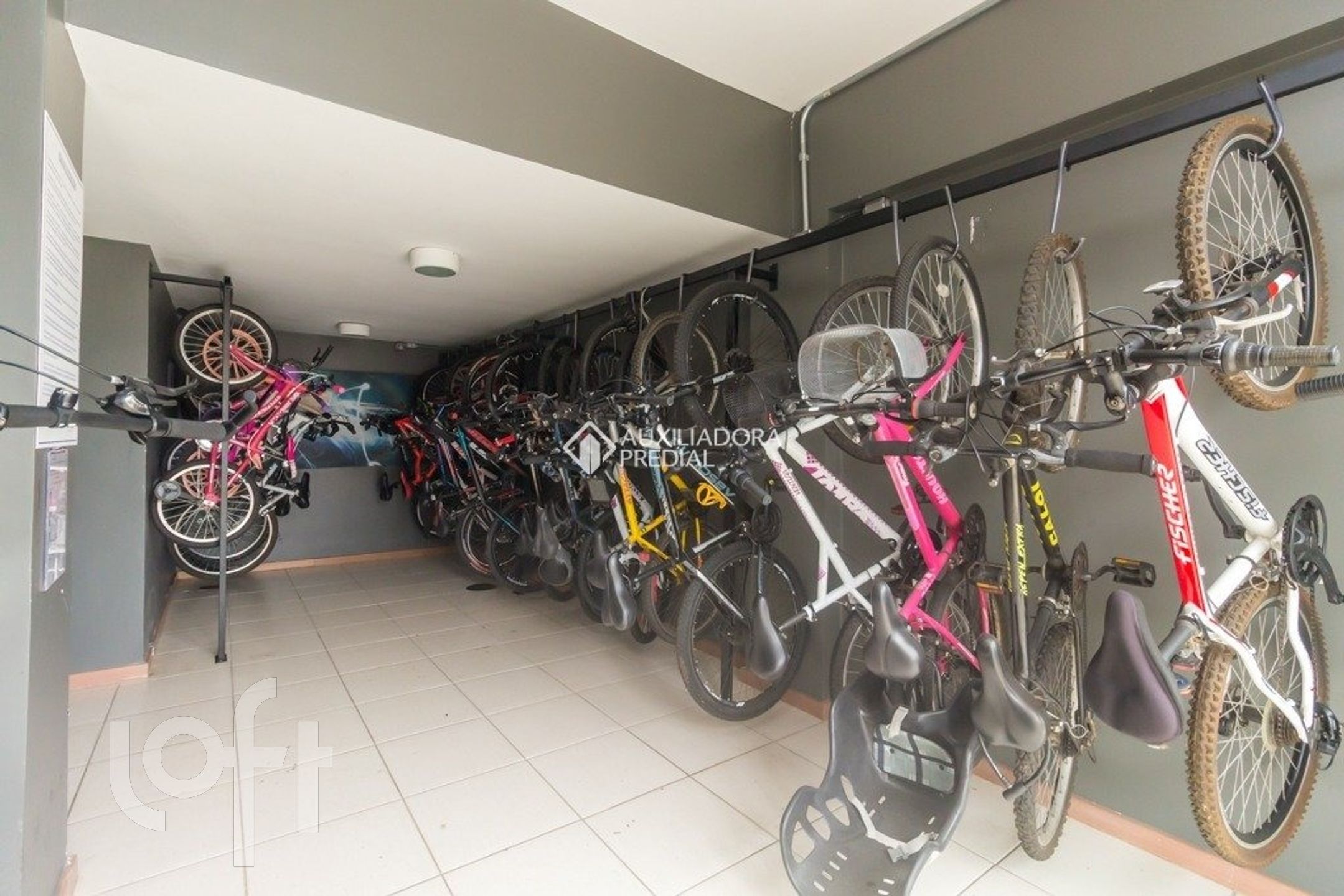 Imagem da propriedade 29