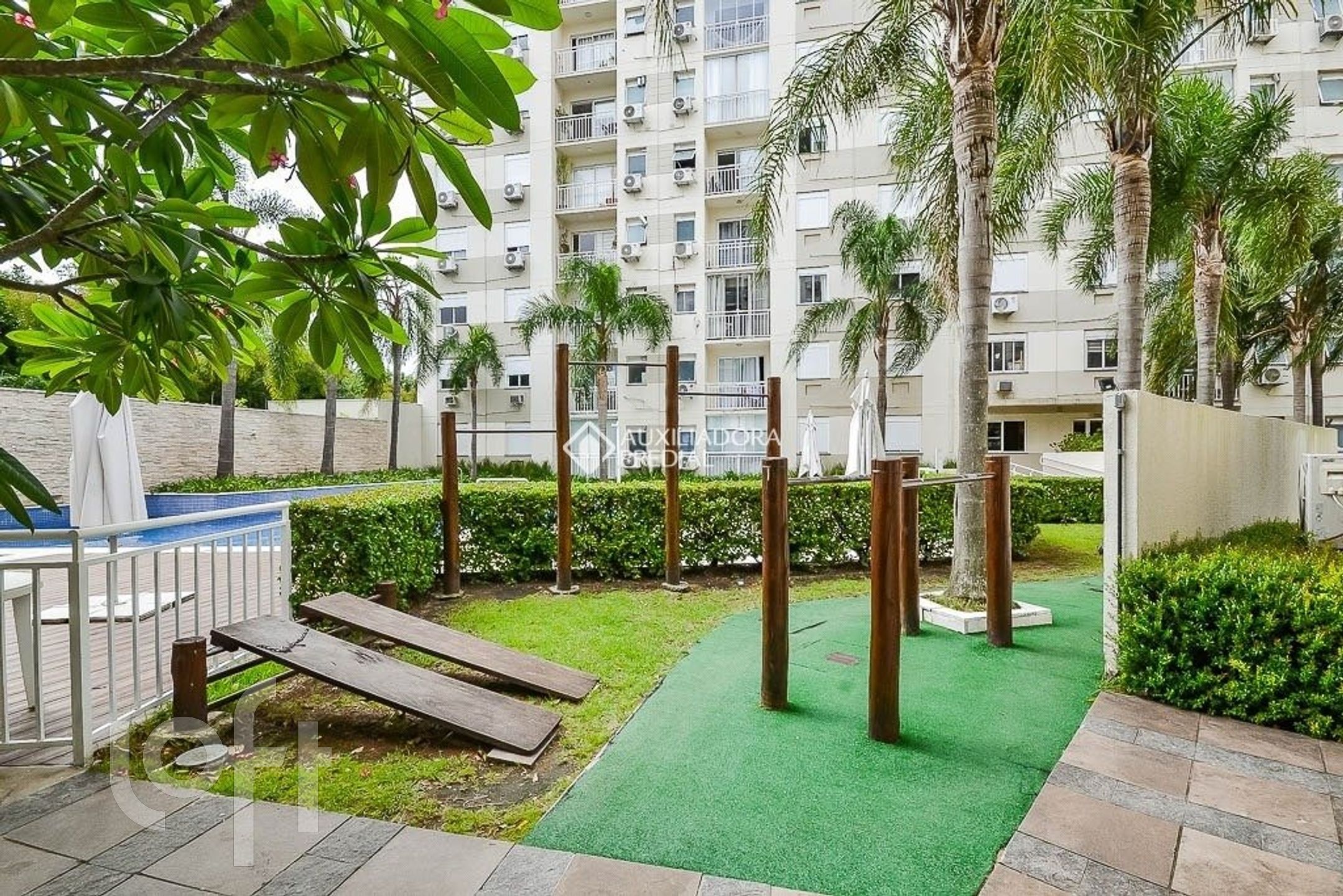 Imagem da propriedade 41