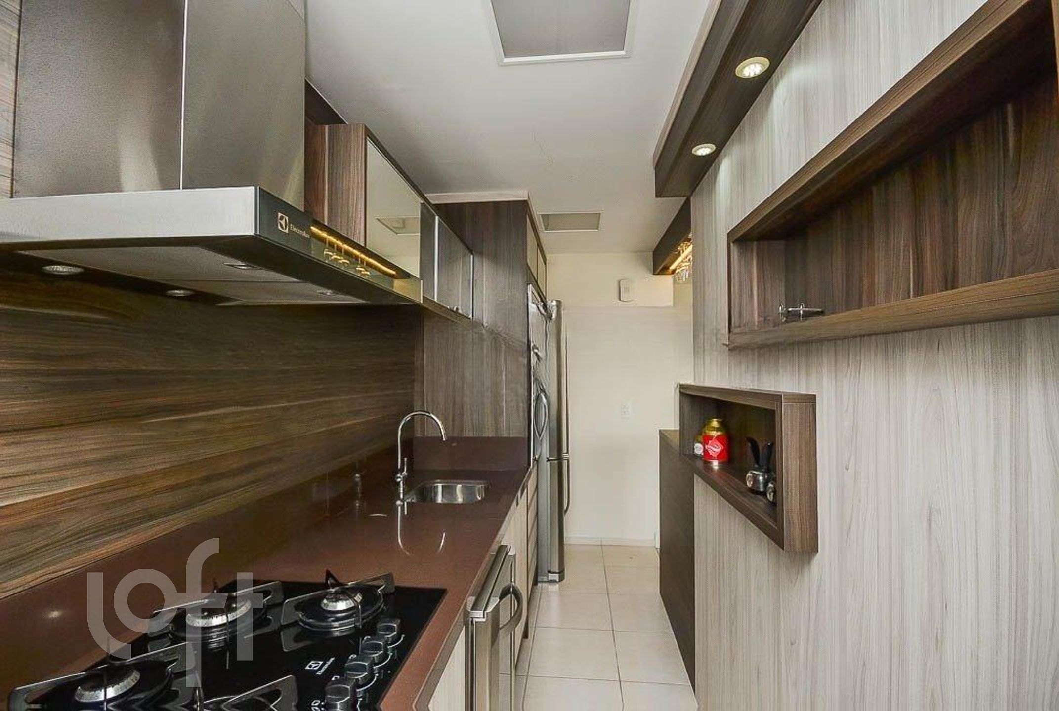 Imagem da propriedade 4