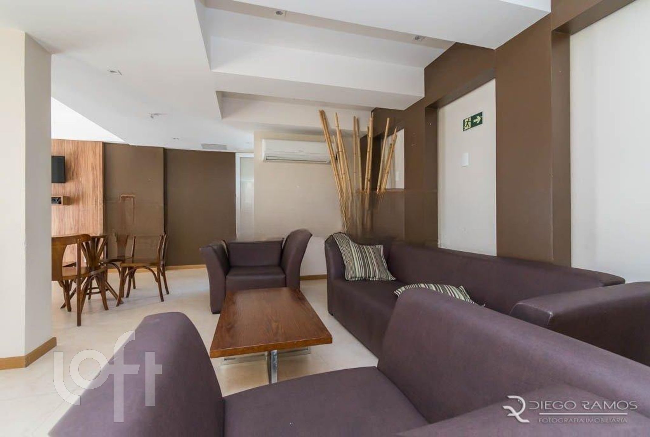 Imagem da propriedade 28