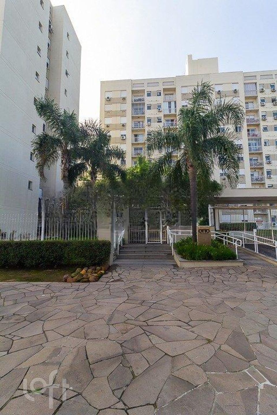 Imagem da propriedade 18