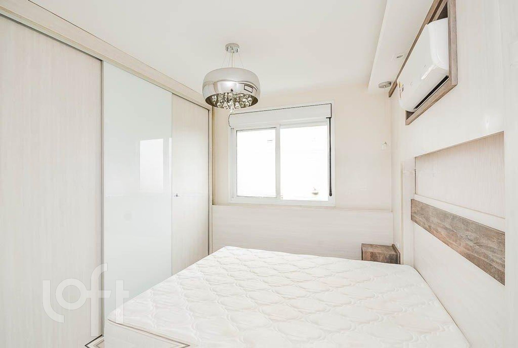 Imagem da propriedade 6