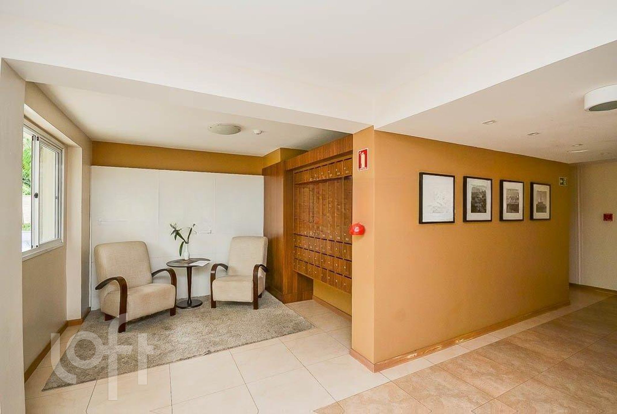 Imagem da propriedade 20