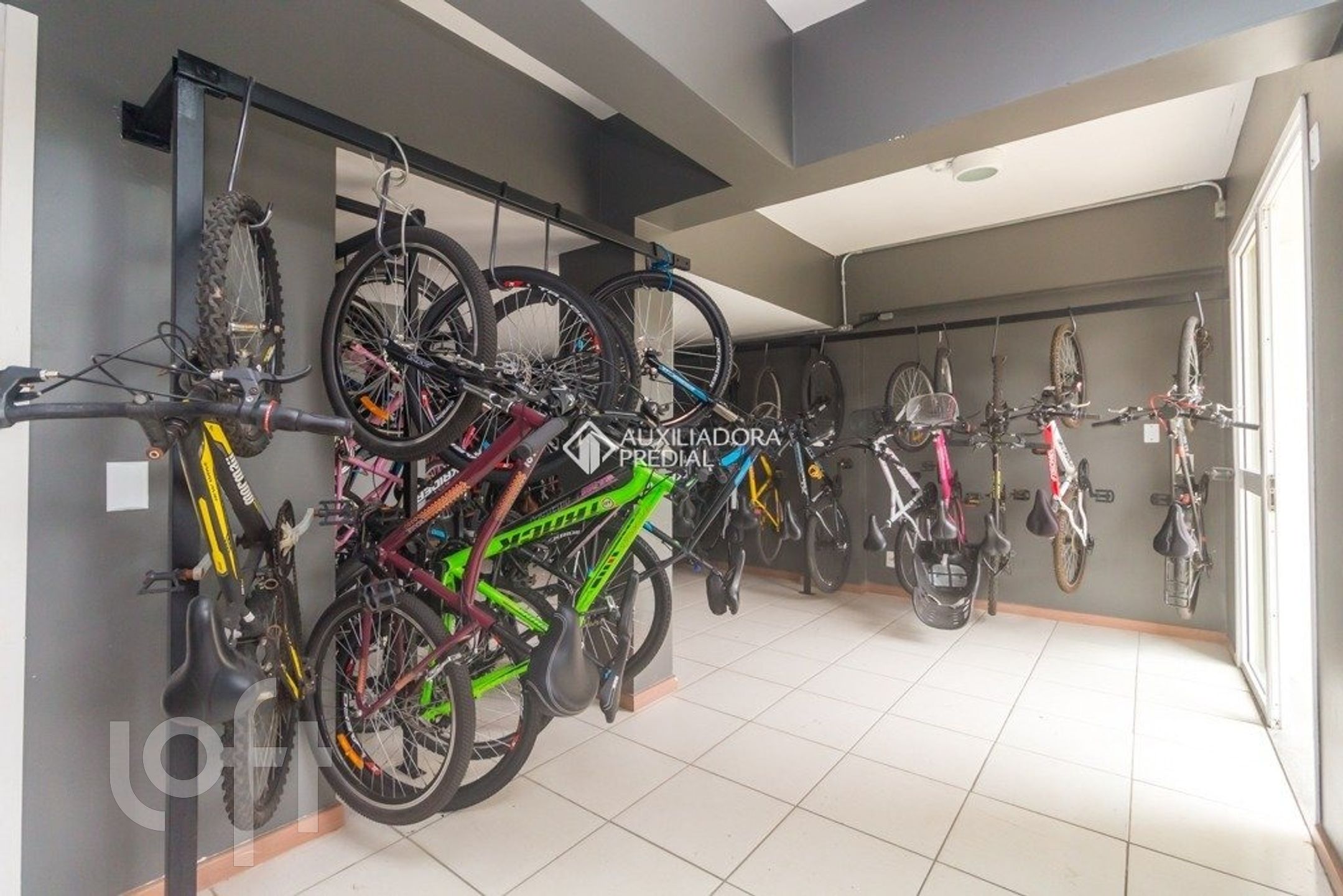 Imagem da propriedade 30