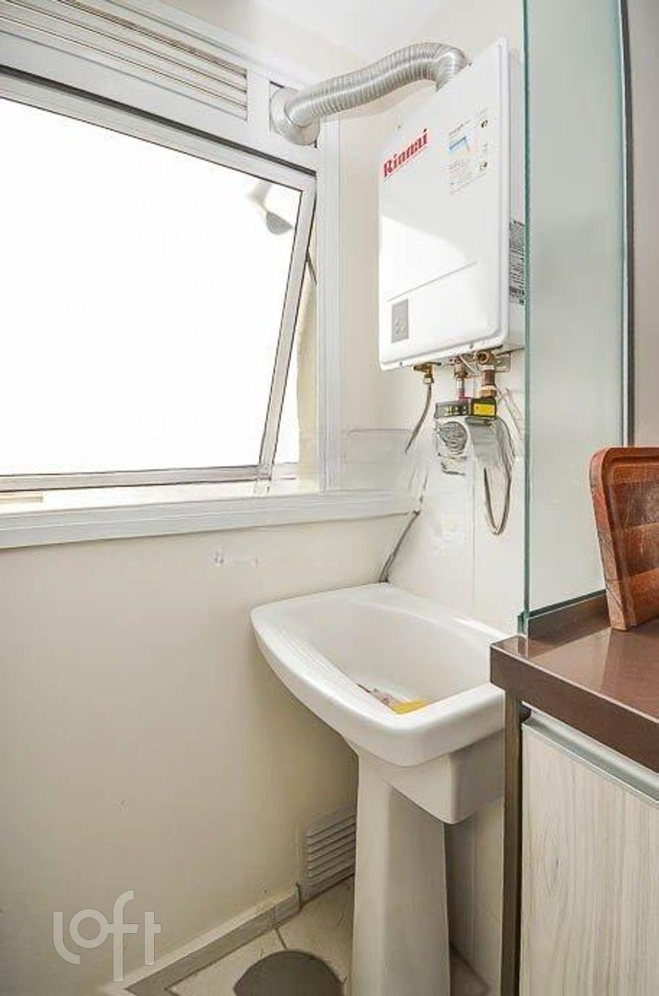 Imagem da propriedade 13