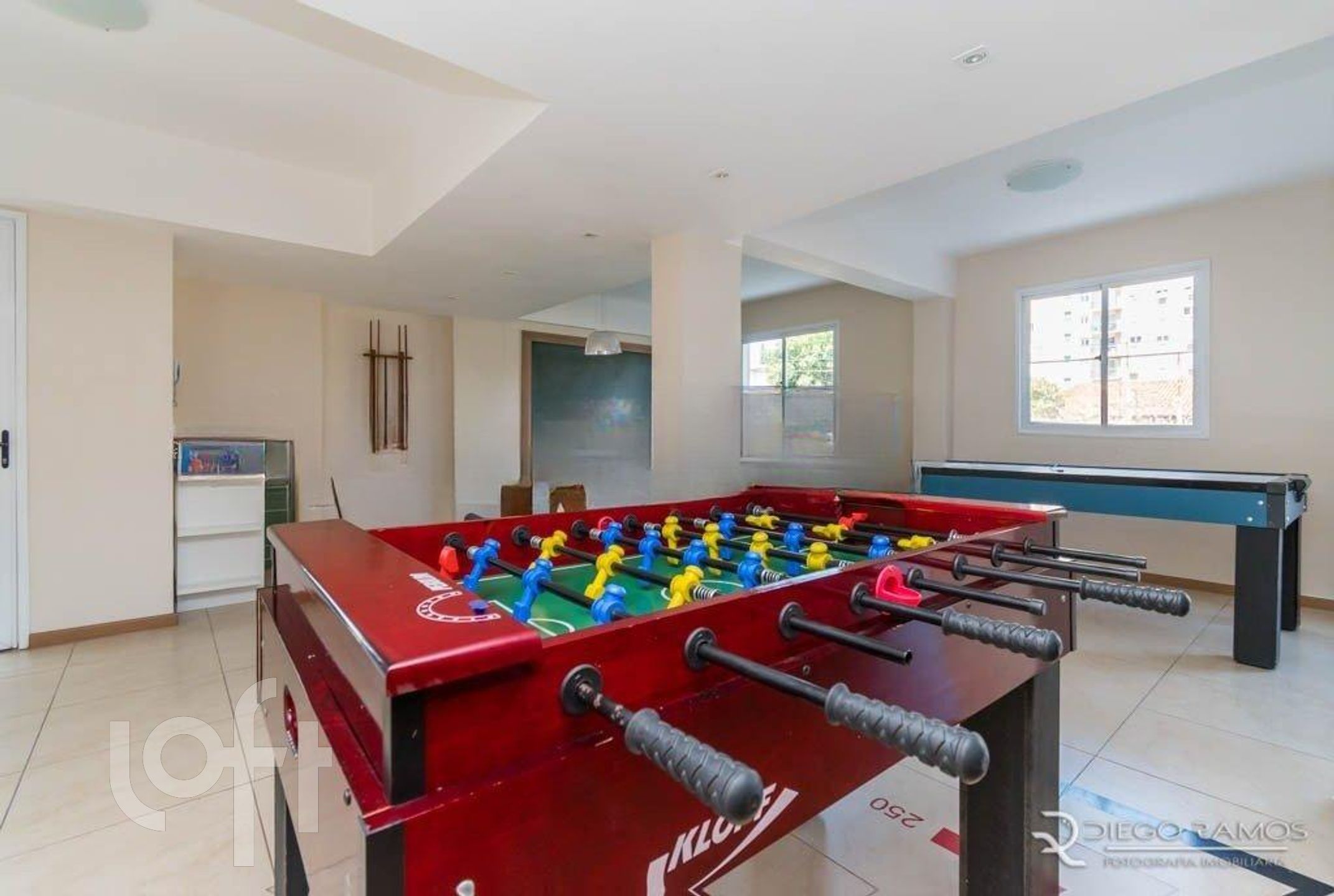 Imagem da propriedade 37